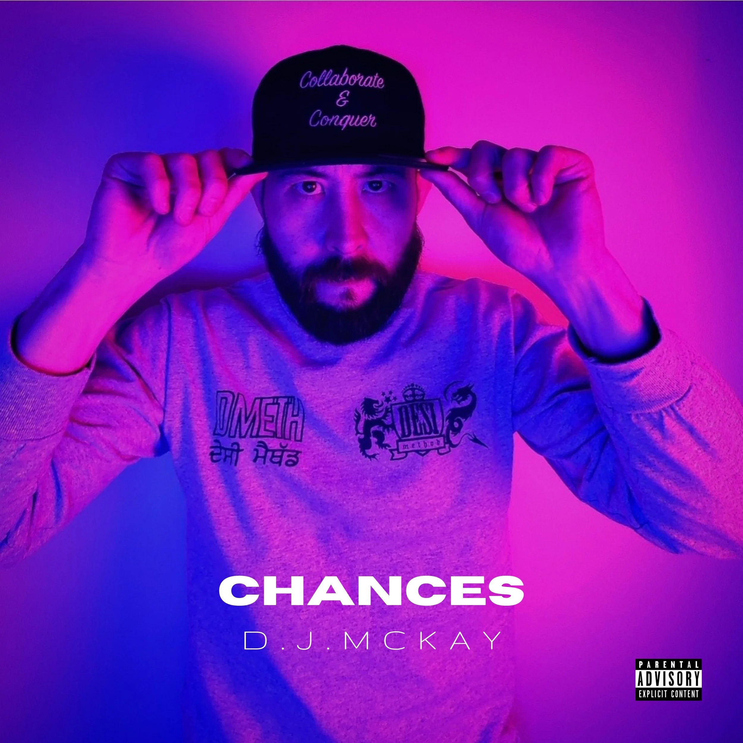 chances image .jpeg