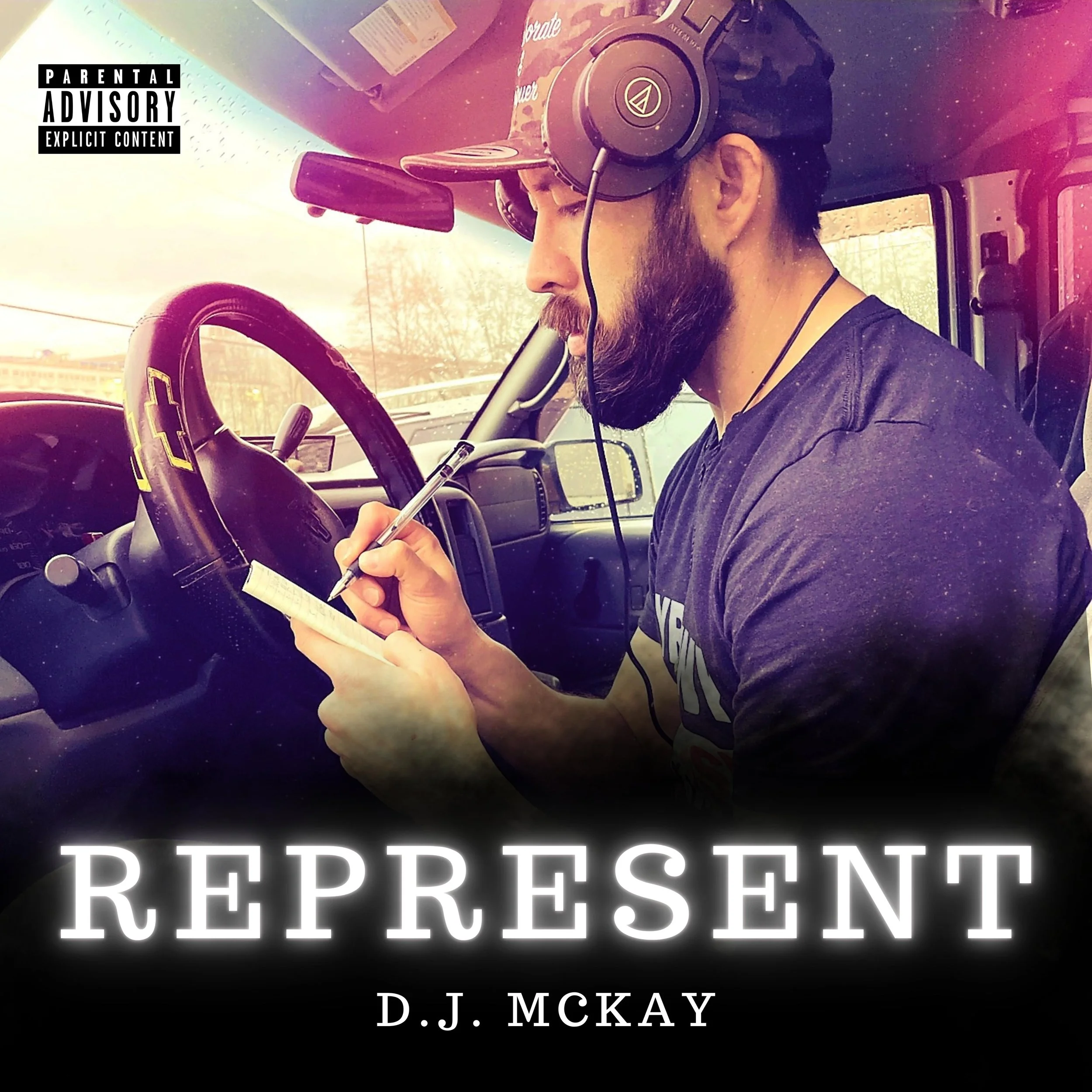 Represent Cover Album.jpg