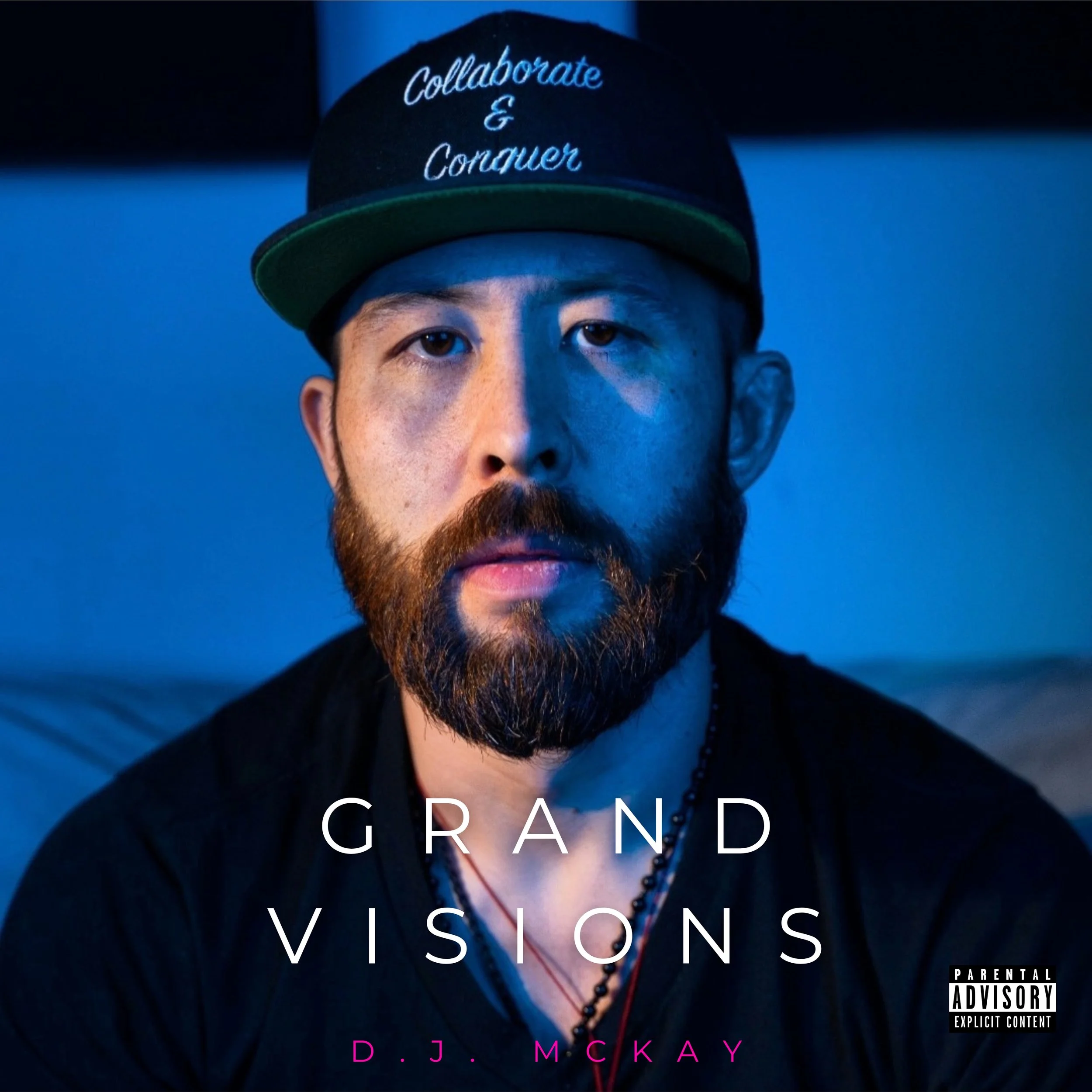 Grand Visions Album Cover.jpg