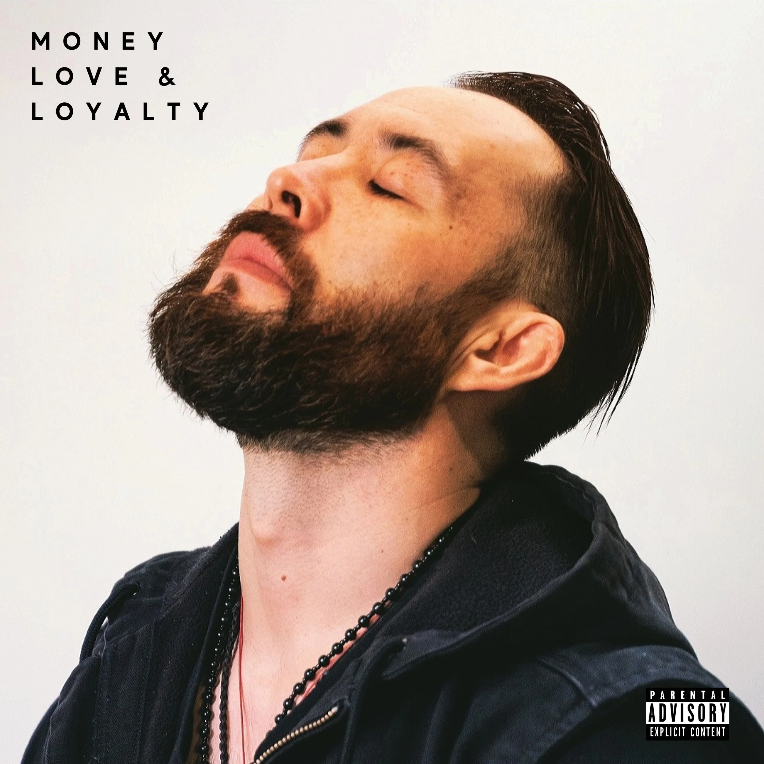 Money, love and loyalty cover.jpg