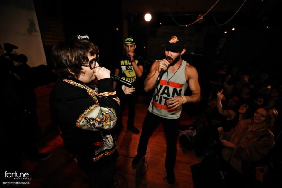 dj peformance shot.jpg