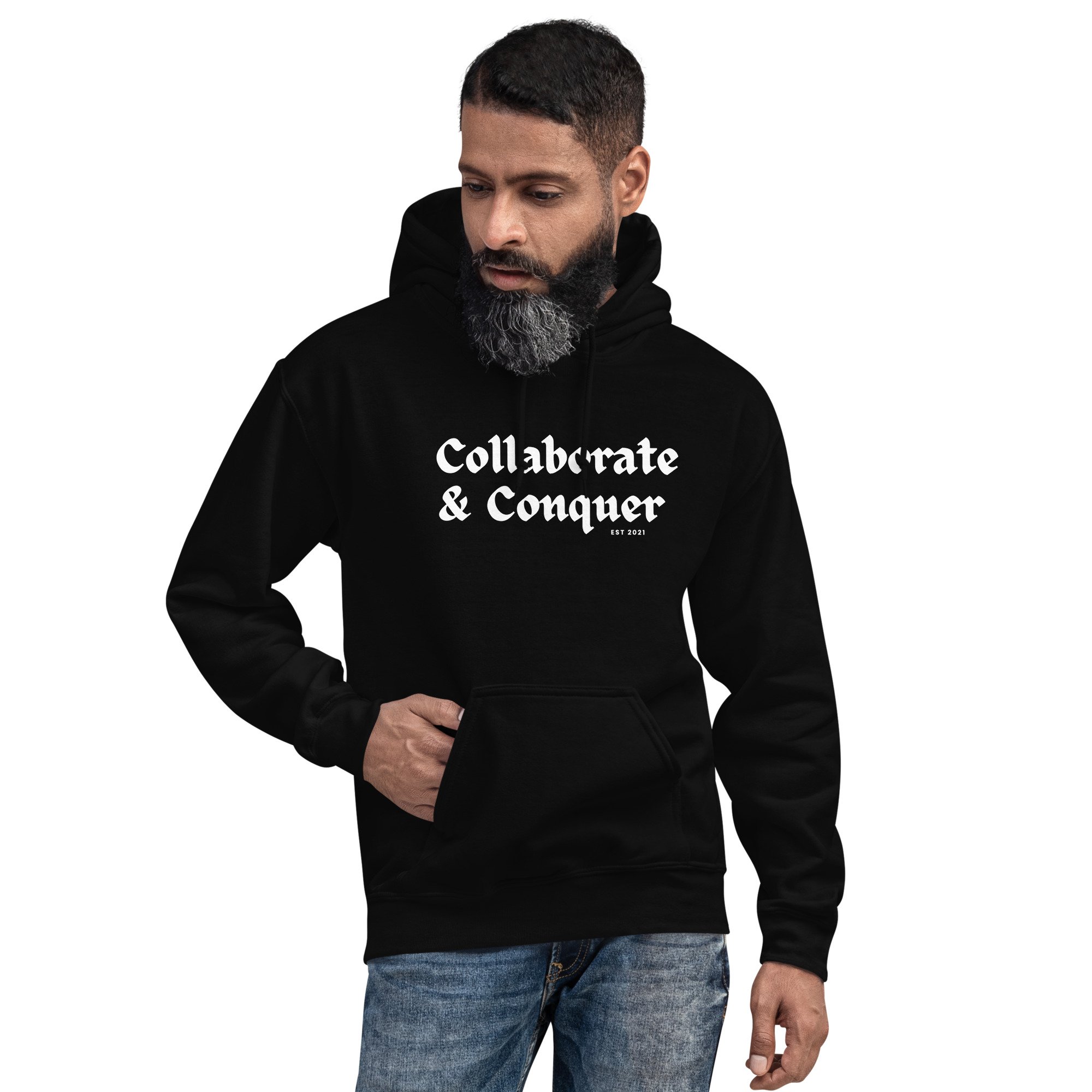 unisex-heavy-blend-hoodie-black-front-6663817d74a1e.jpg