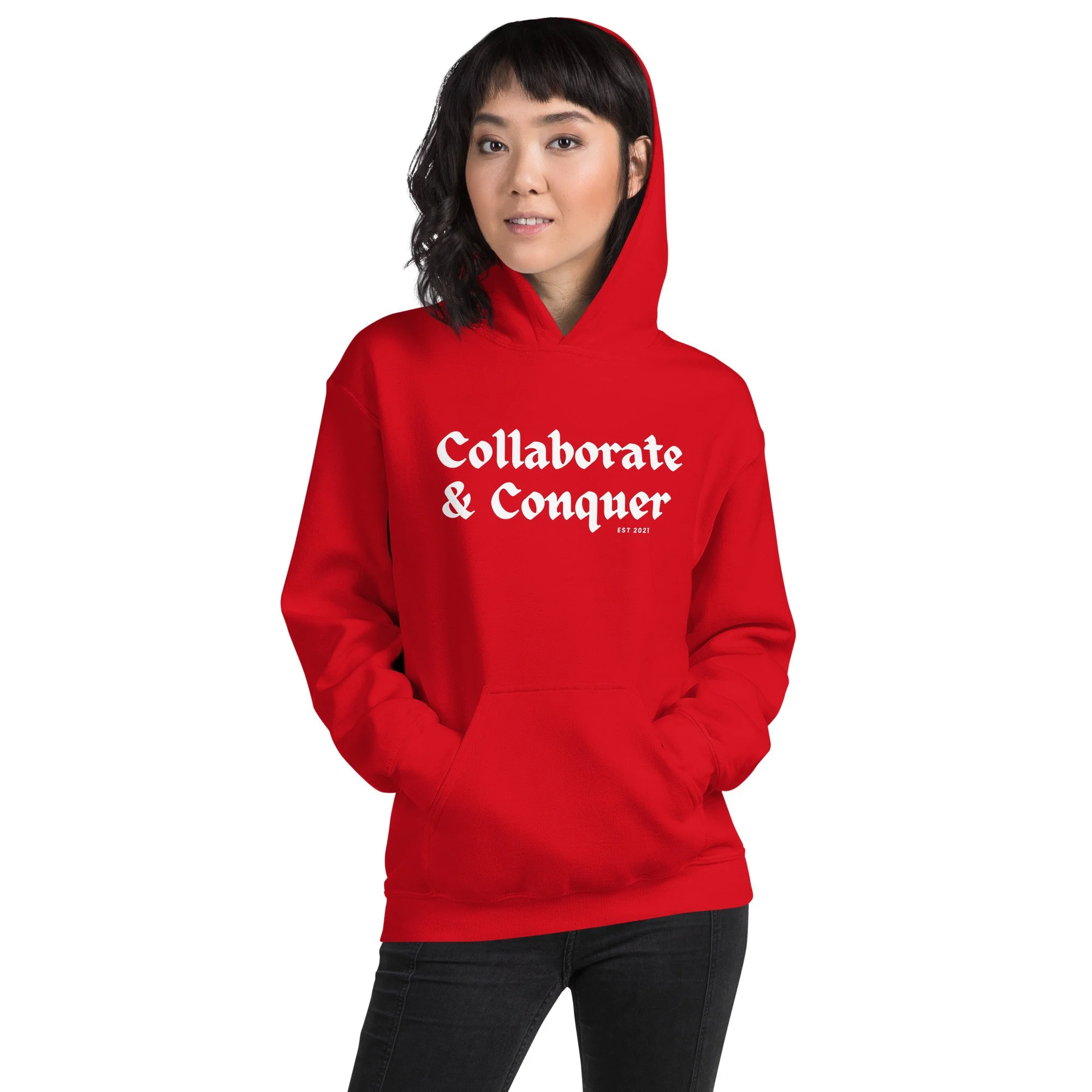 unisex-heavy-blend-hoodie-red-front-6663817d7592a.jpg