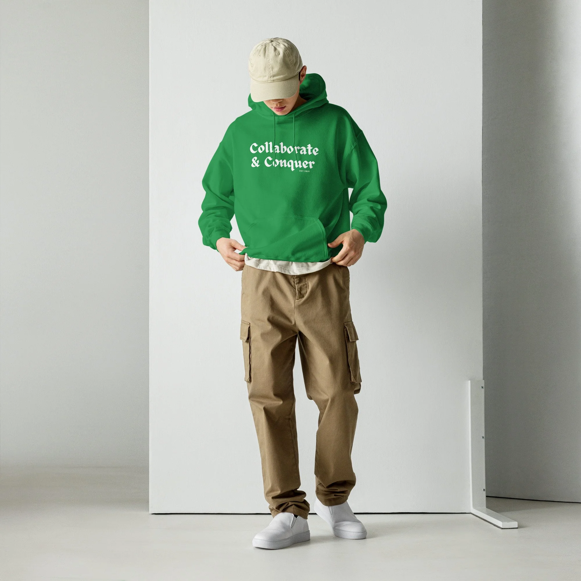 unisex-heavy-blend-hoodie-irish-green-front-6663817d77c25.jpg