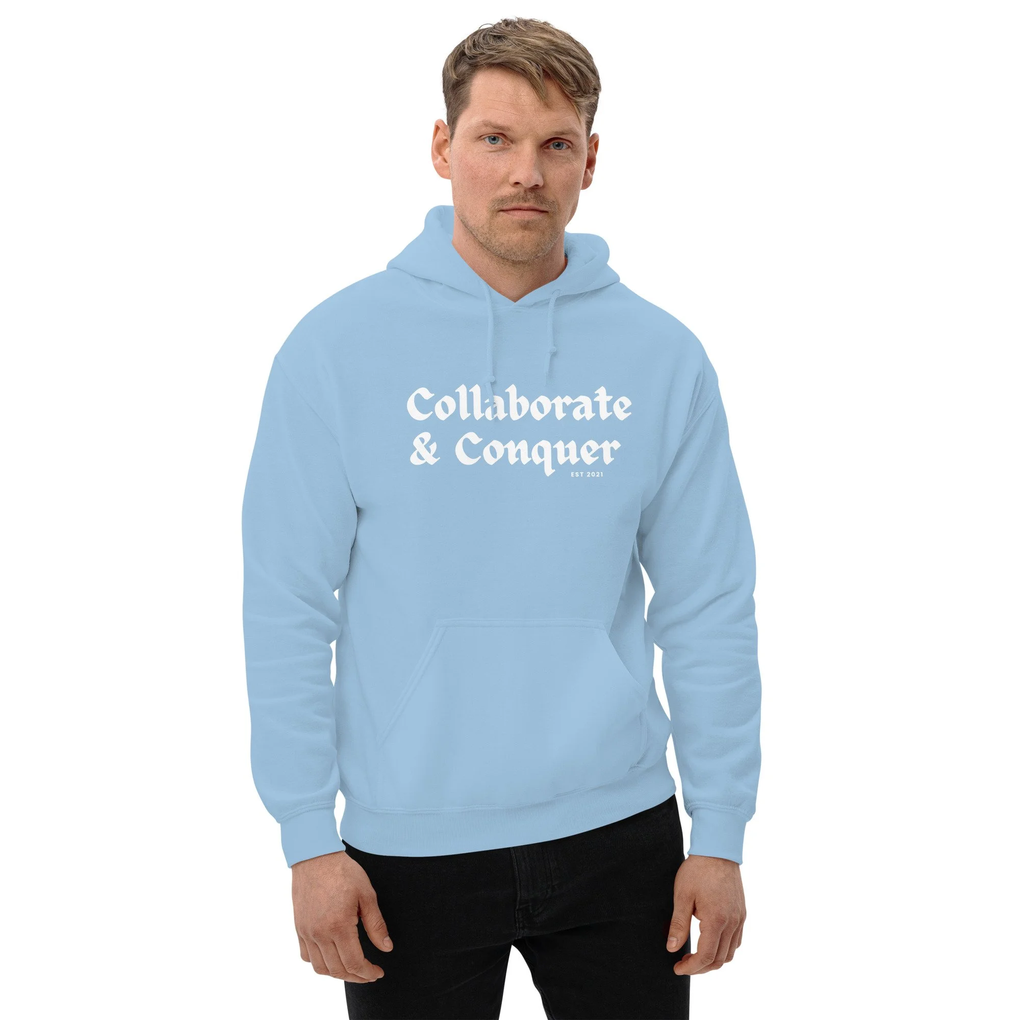 unisex-heavy-blend-hoodie-light-blue-front-6663817d7b8b6.jpg