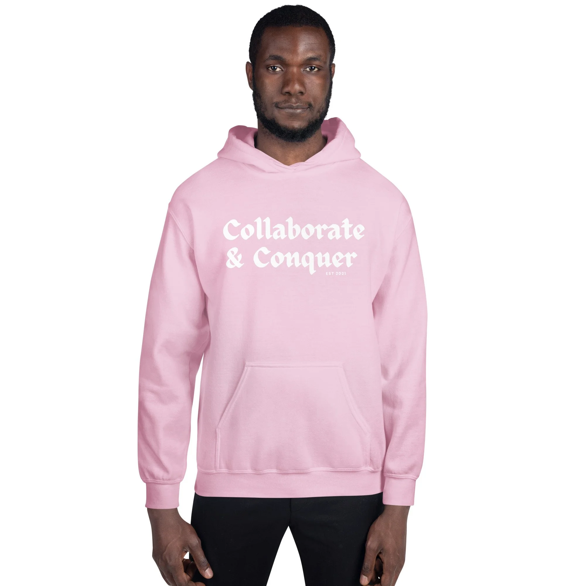 unisex-heavy-blend-hoodie-light-pink-front-6663817d7f705.jpg