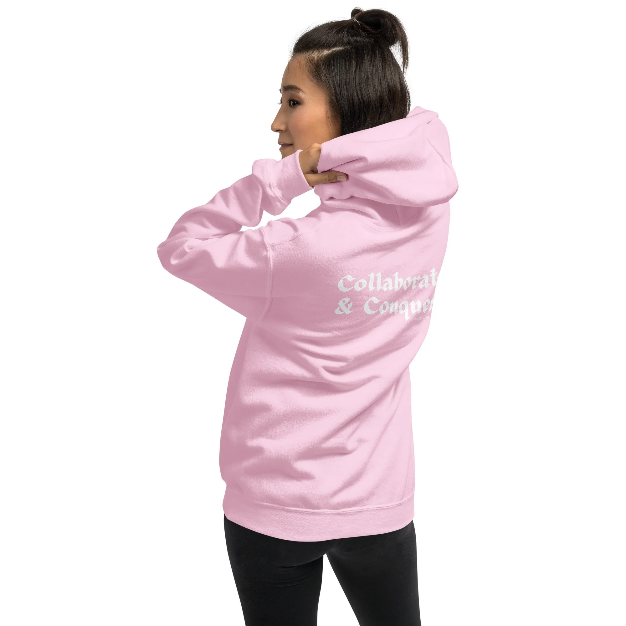 unisex-heavy-blend-hoodie-light-pink-back-6663817d8815a.jpg