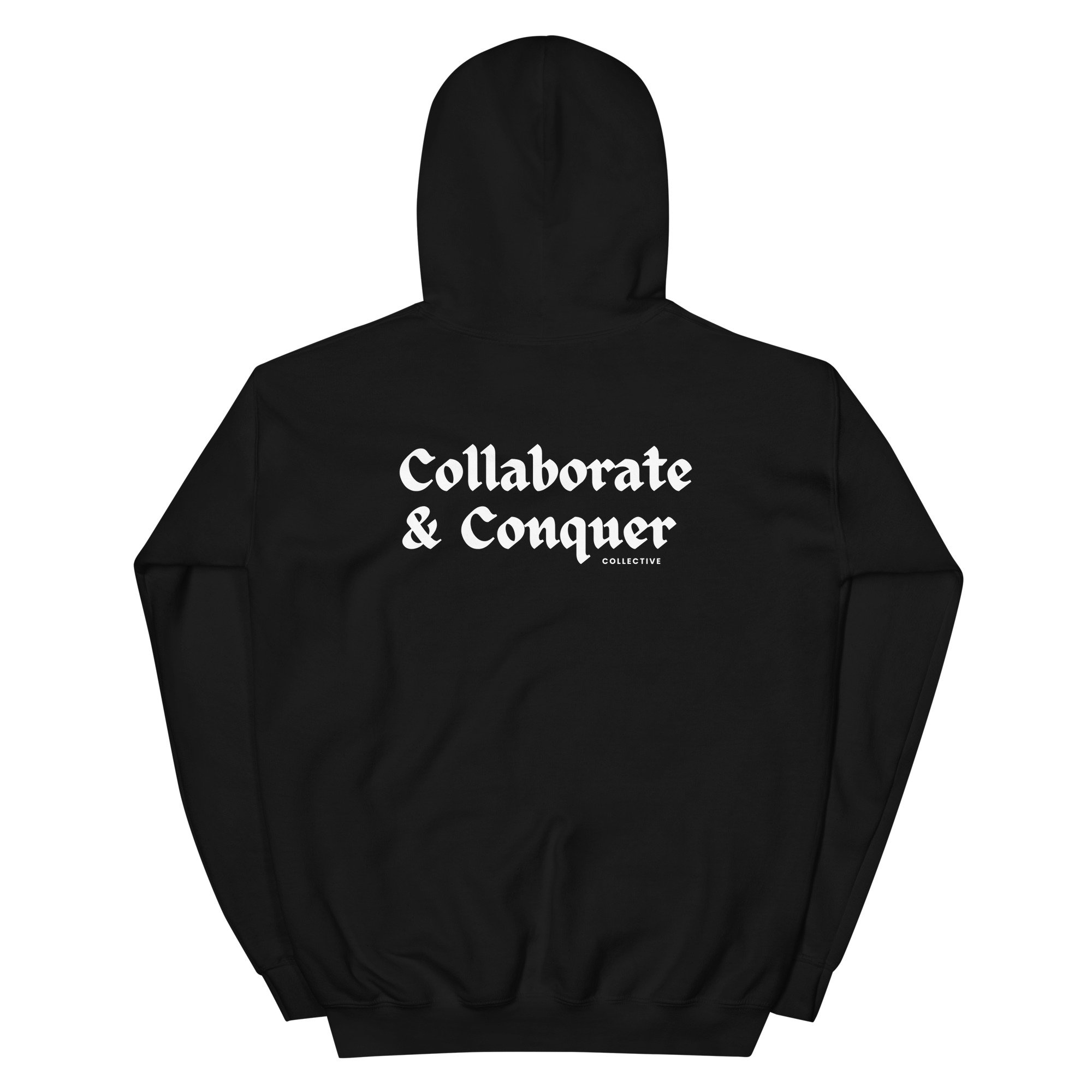 unisex-heavy-blend-hoodie-black-back-6663817d8e14f.jpg