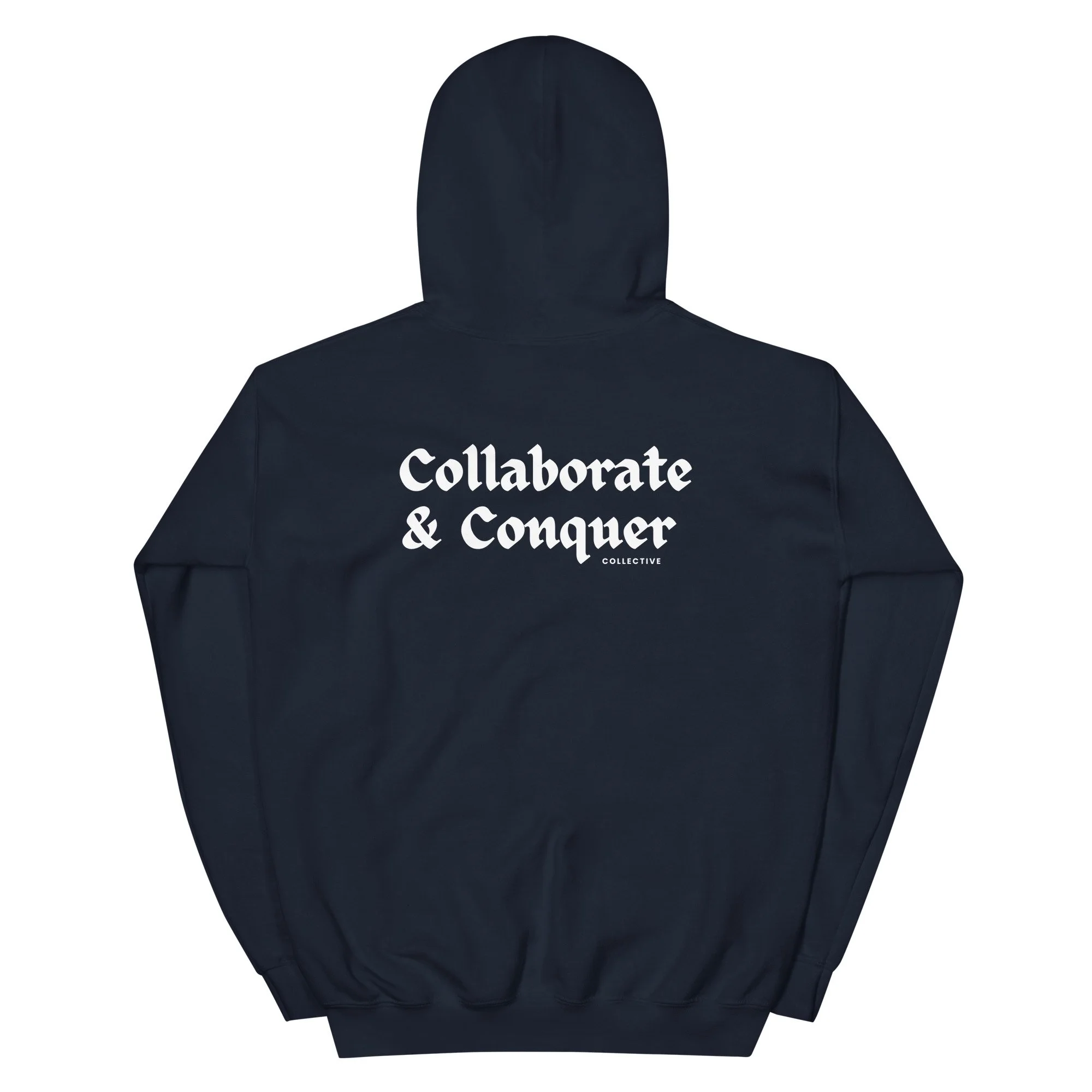 unisex-heavy-blend-hoodie-navy-back-6663817d904f3.jpg