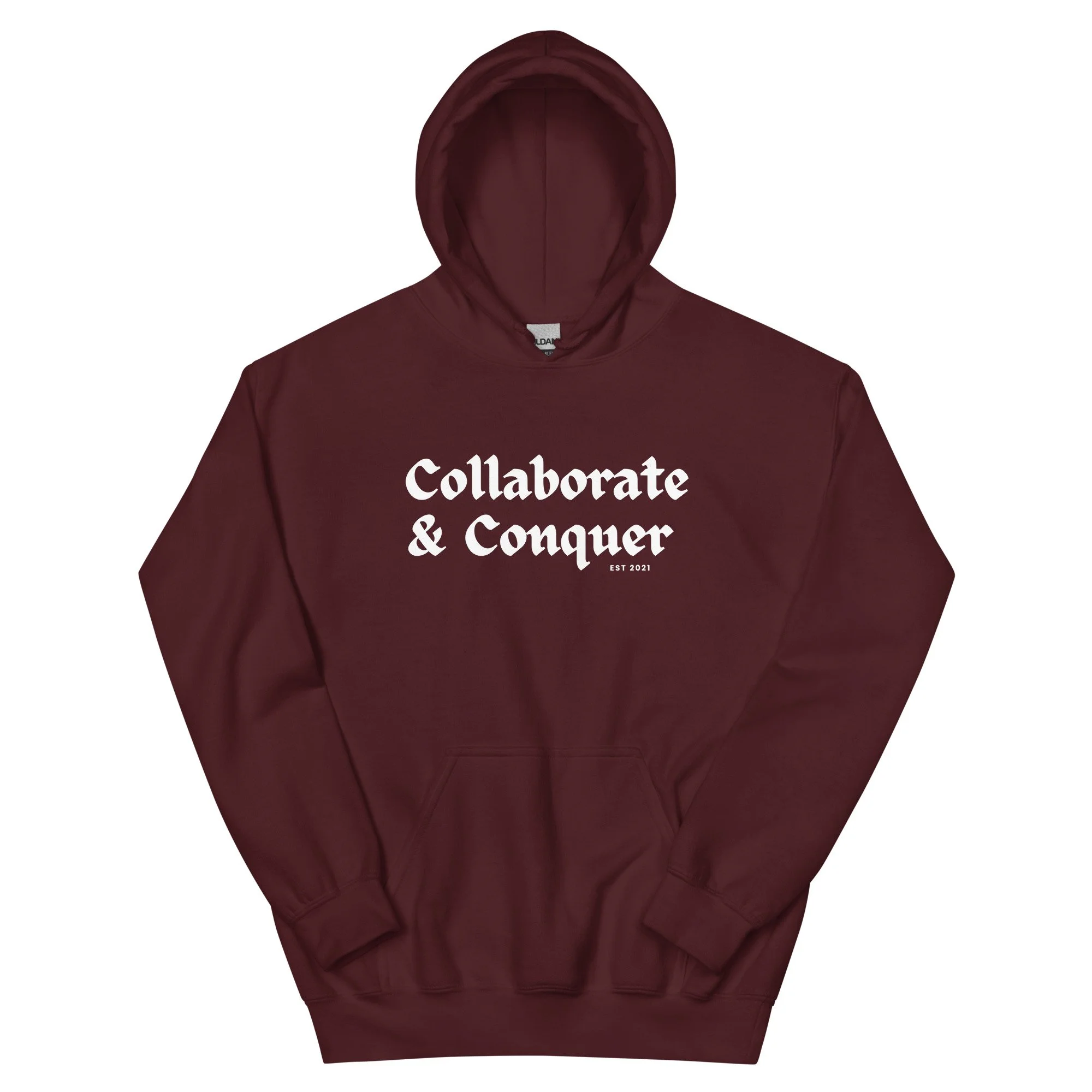 unisex-heavy-blend-hoodie-maroon-front-6663817d91cf3.jpg