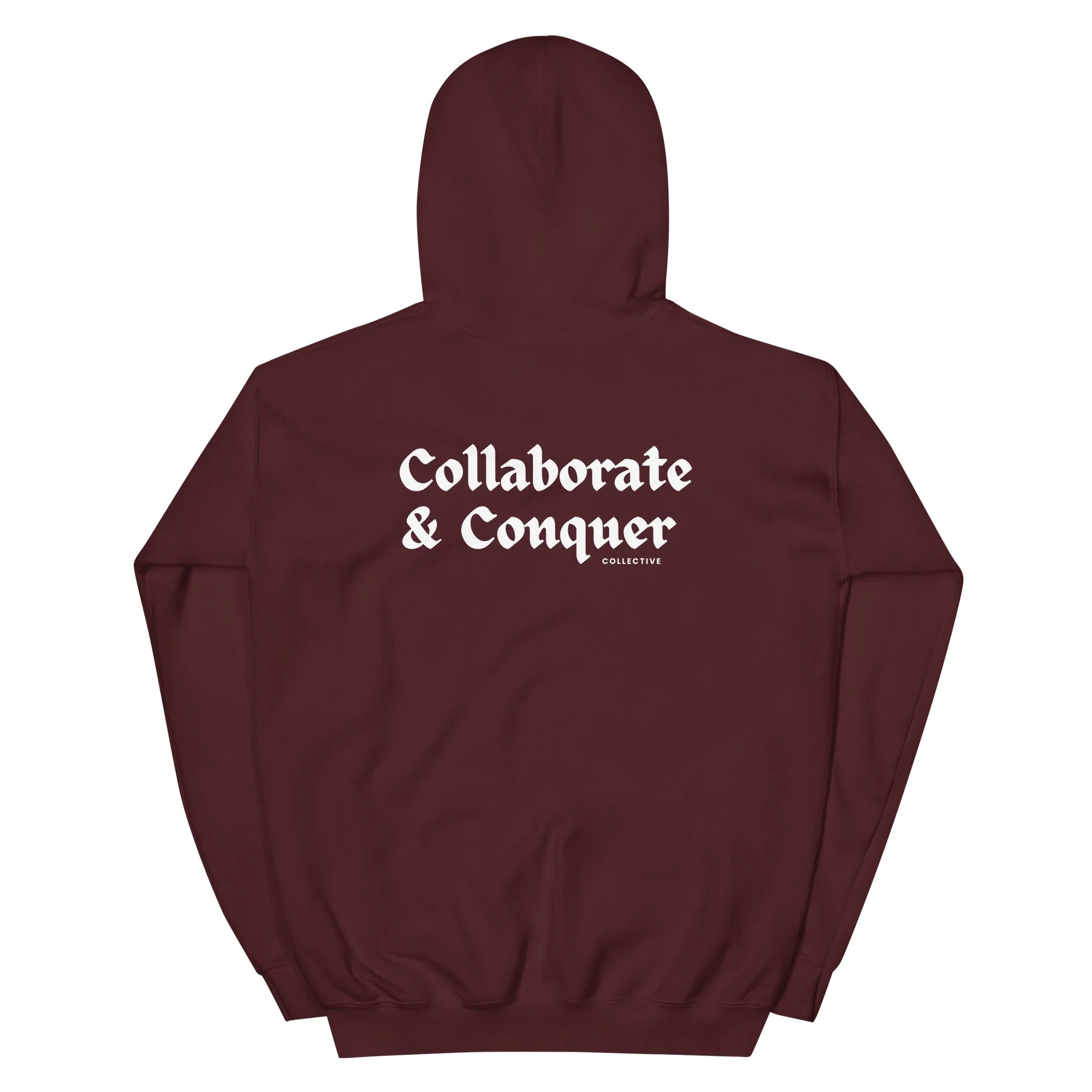unisex-heavy-blend-hoodie-maroon-back-6663817d9410d.jpg