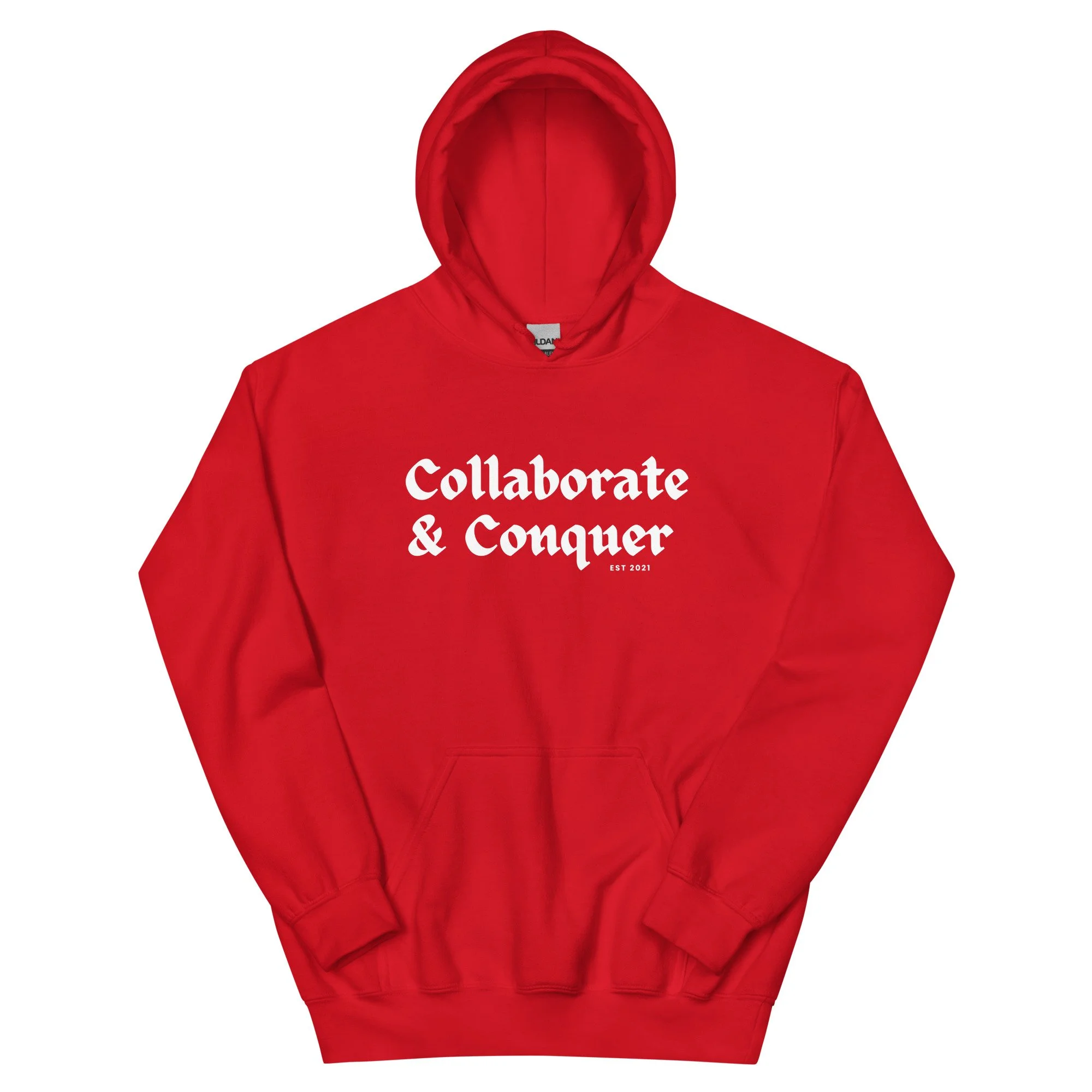 unisex-heavy-blend-hoodie-red-front-6663817d95c88.jpg