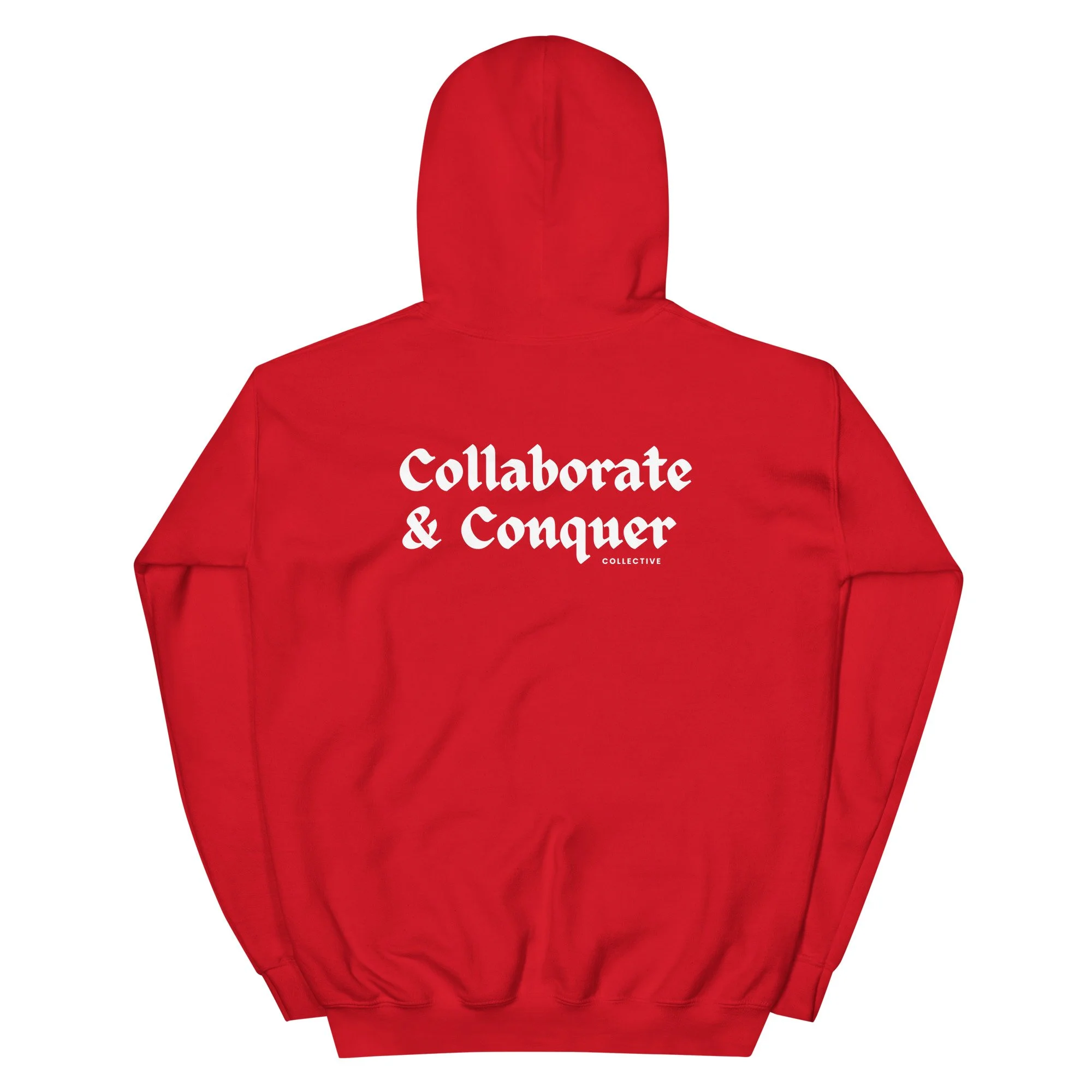 unisex-heavy-blend-hoodie-red-back-6663817d9a5b0.jpg