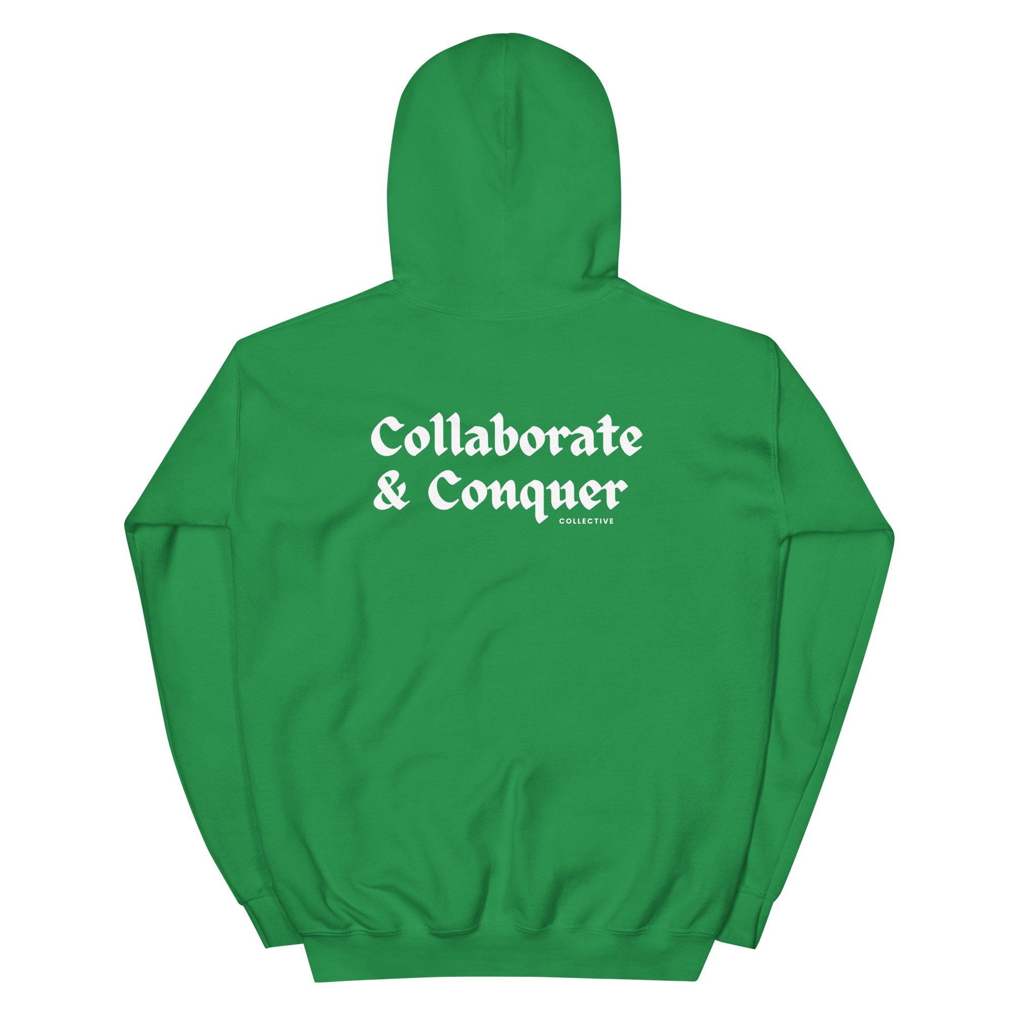 unisex-heavy-blend-hoodie-irish-green-back-6663817da0d84.jpg