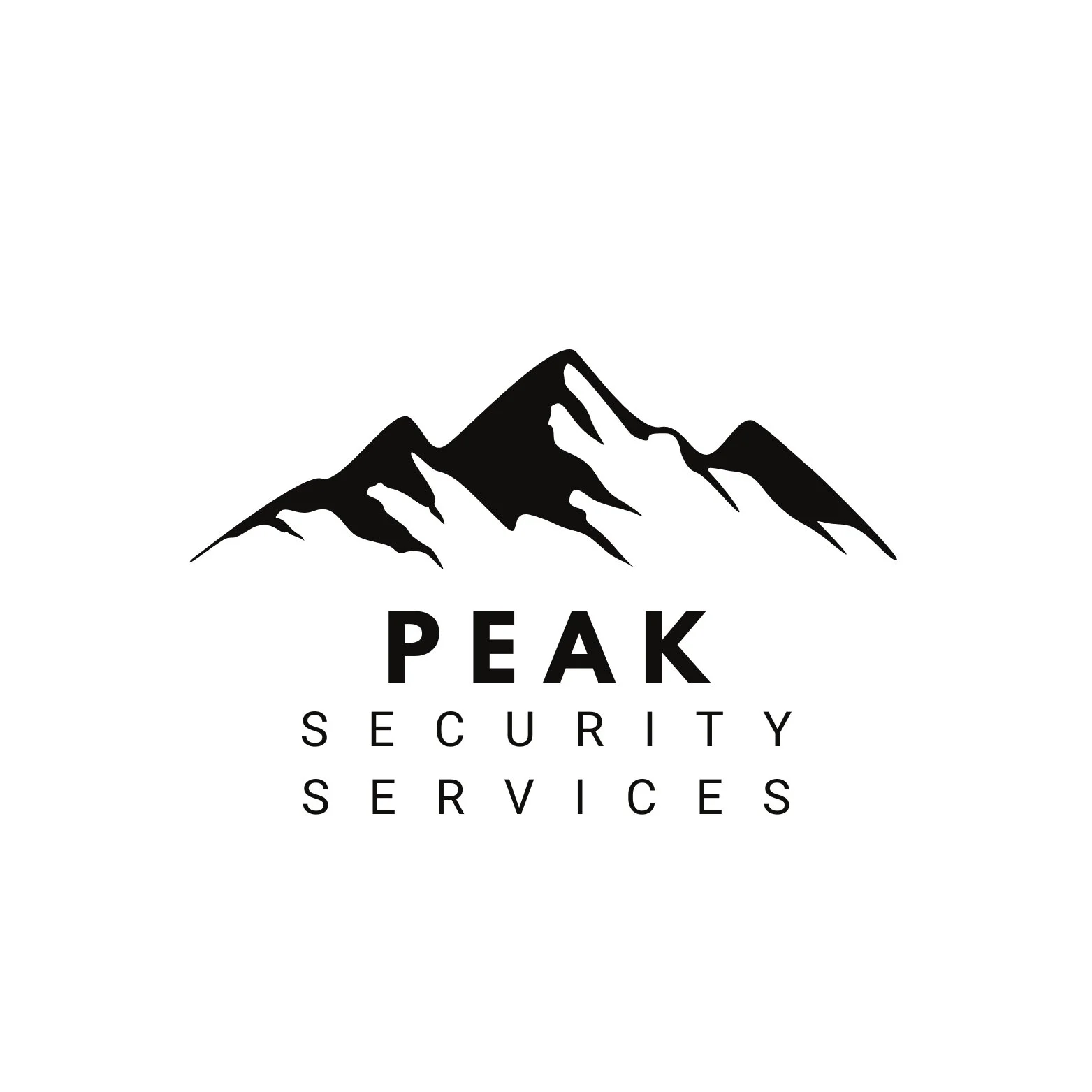 Peak.jpg