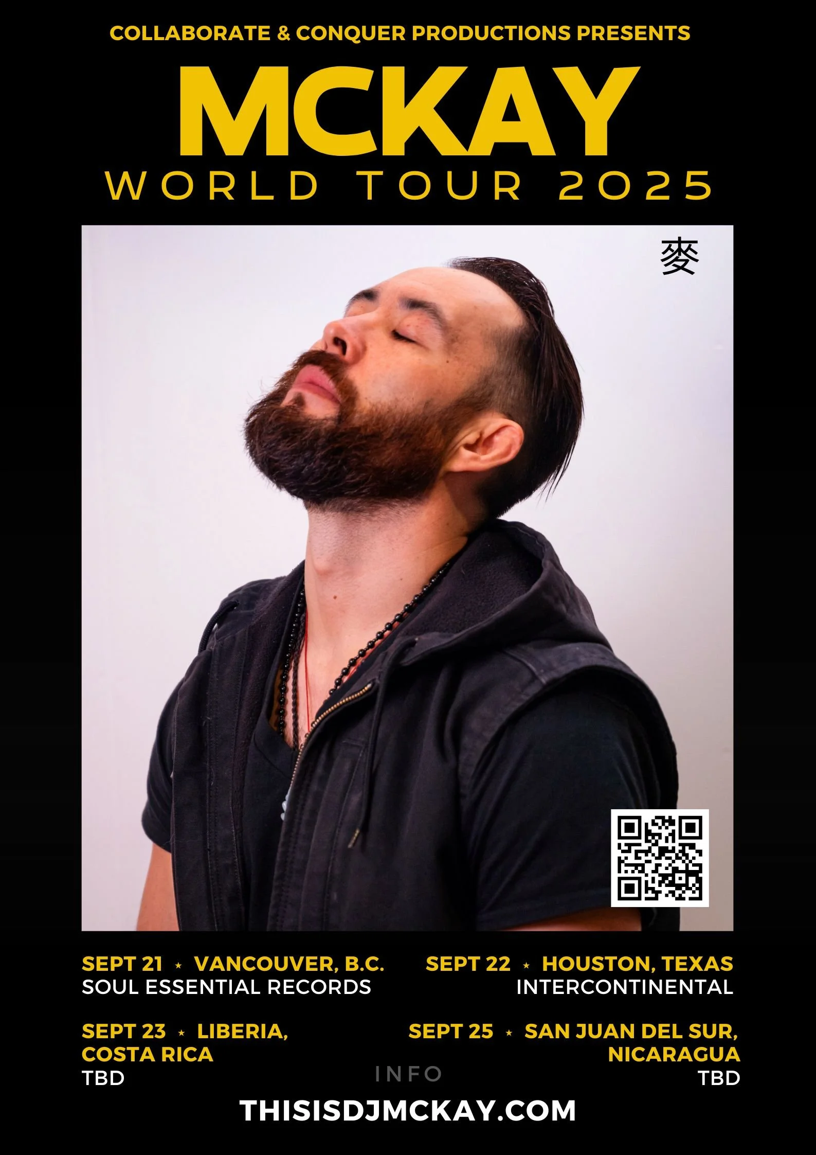Poster 2.jpg