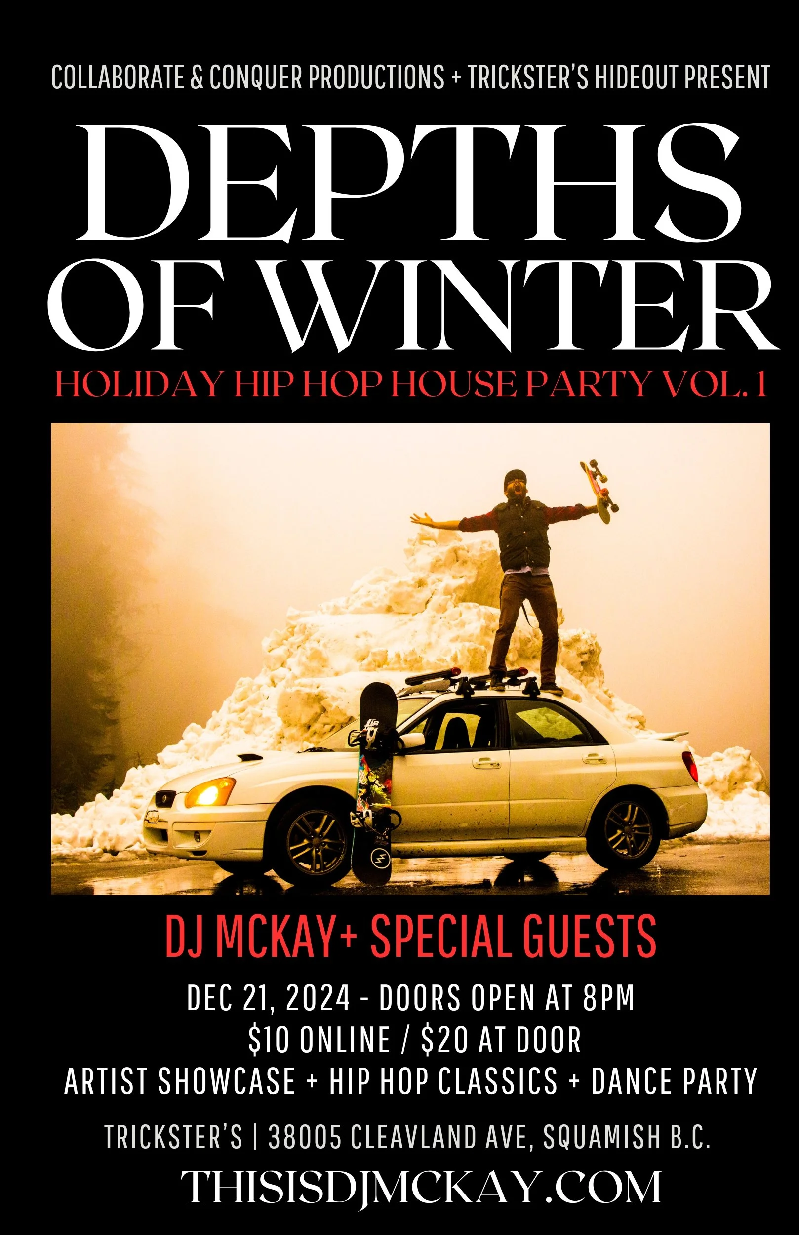 11182024_Depths of Winter Poster_(11 x 17 in).jpg