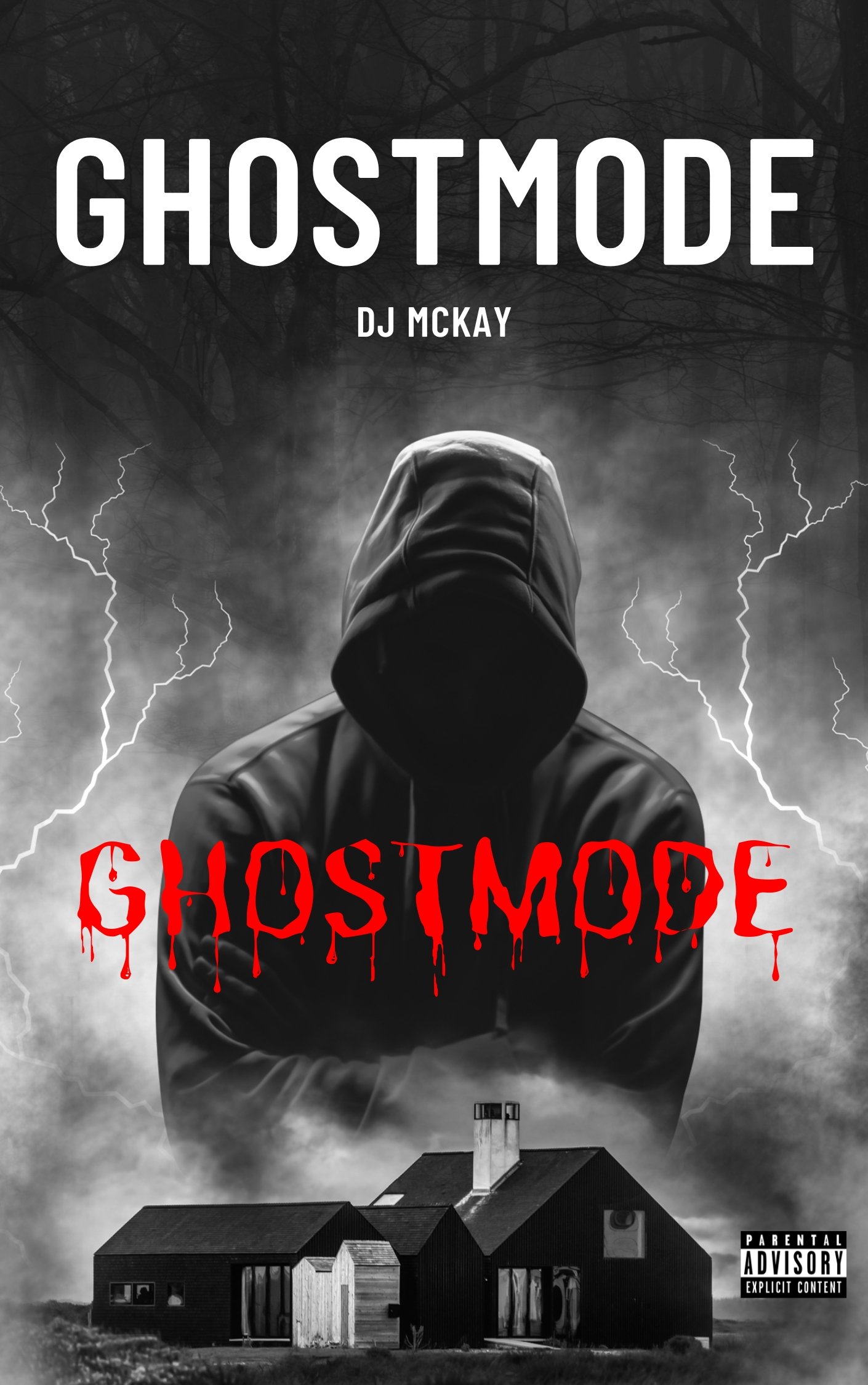 Ghostmode Official  .jpg