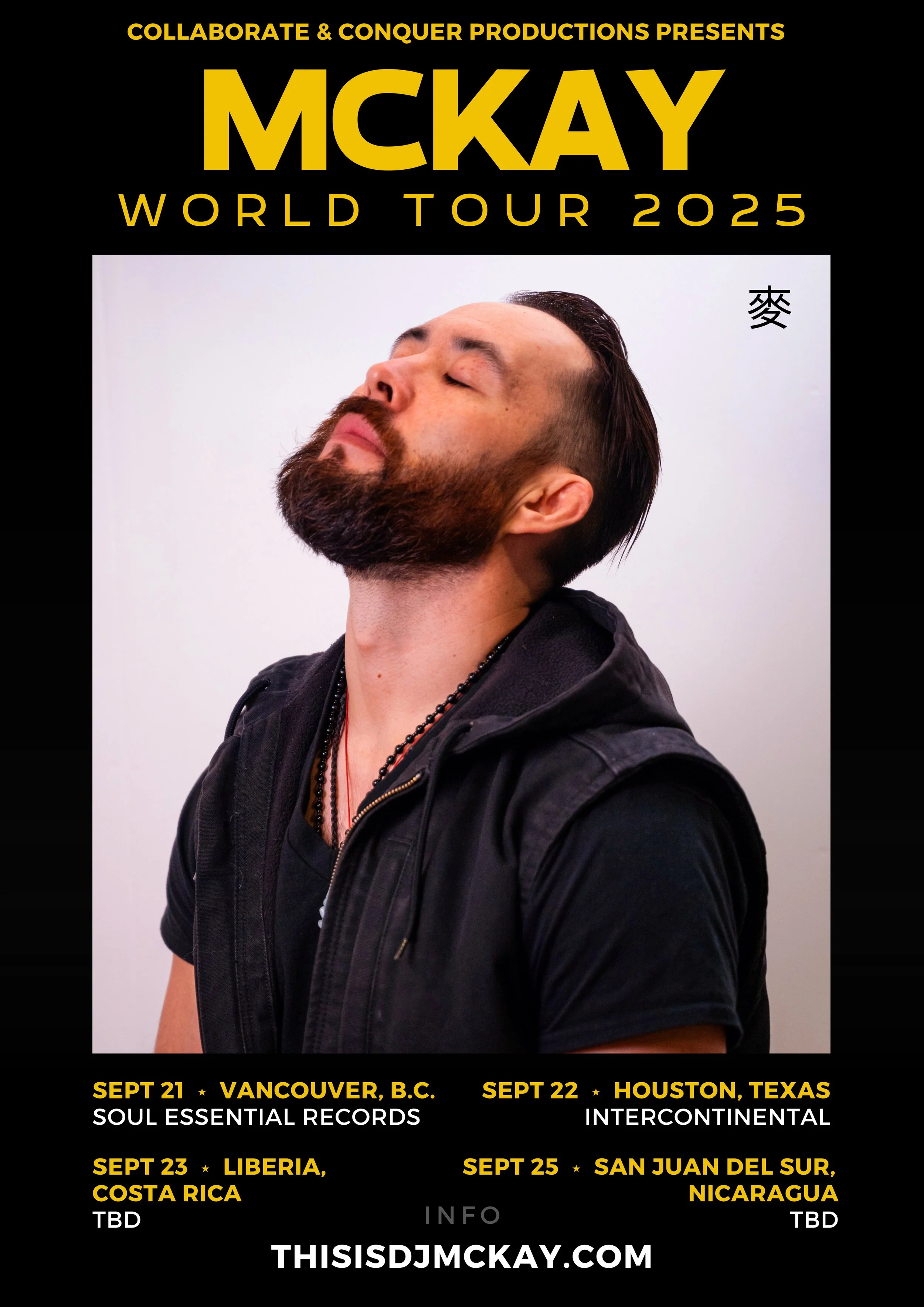 09182024_McKay_WorldTour.jpg