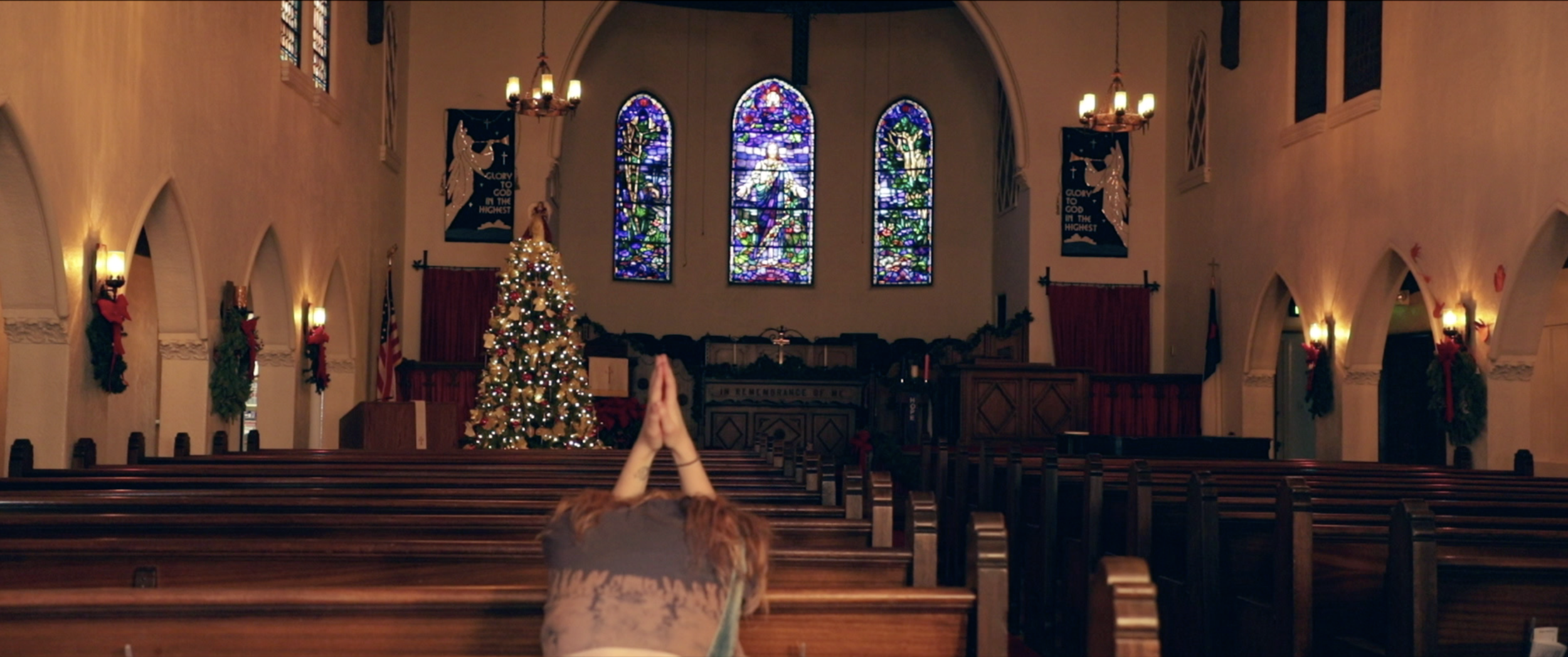 Screen Shot 2020-02-21 at 3.06.13 PM.png