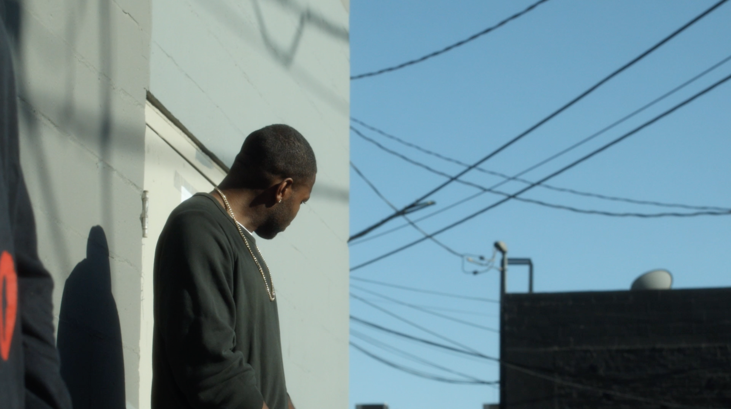 Screen Shot 2020-02-23 at 10.02.23 PM.png