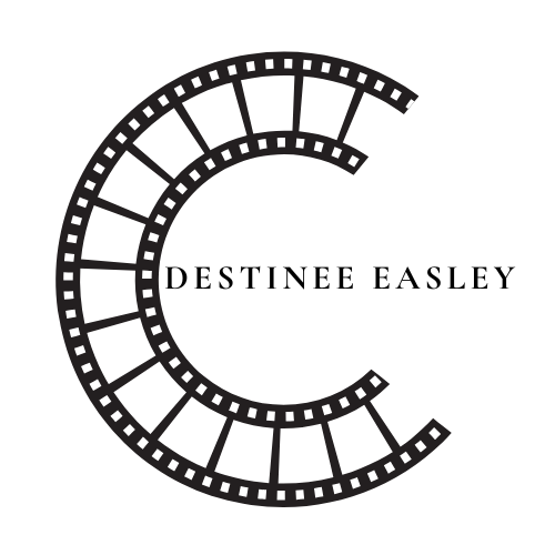 Destinee Easley