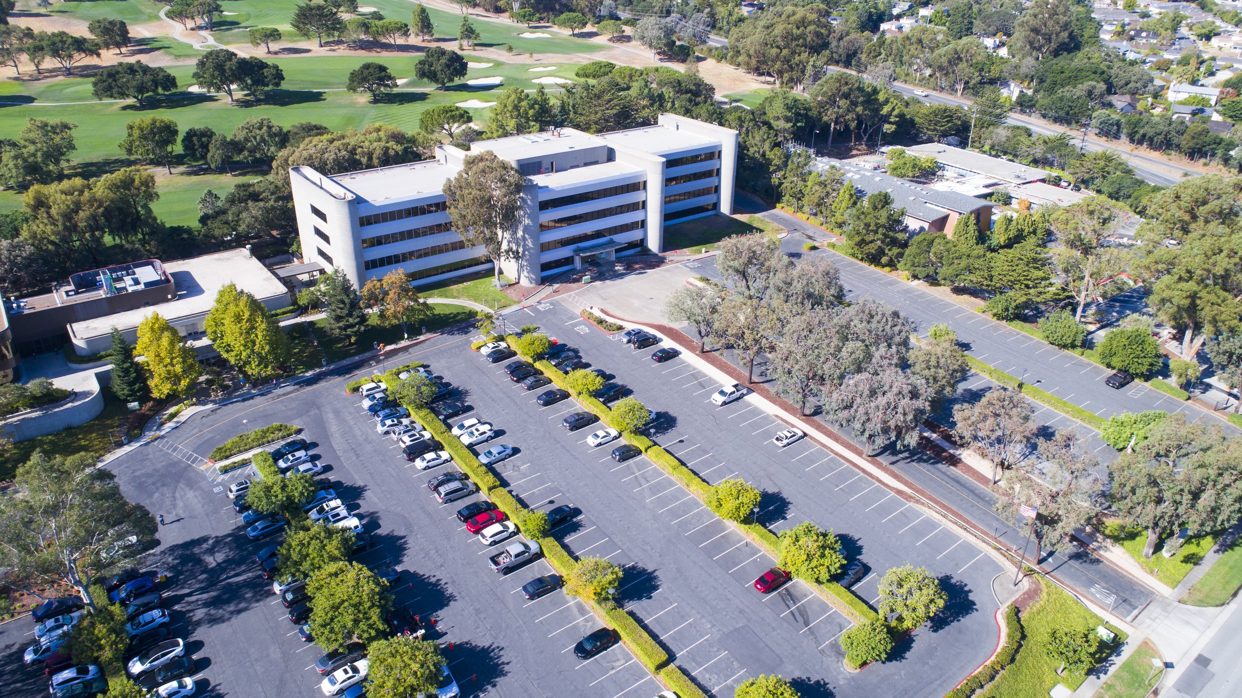 DJI_0007 - Copy.jpg
