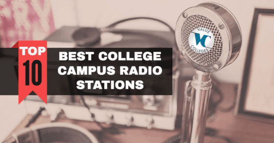 CAMPUS_RADIO-536x281.png