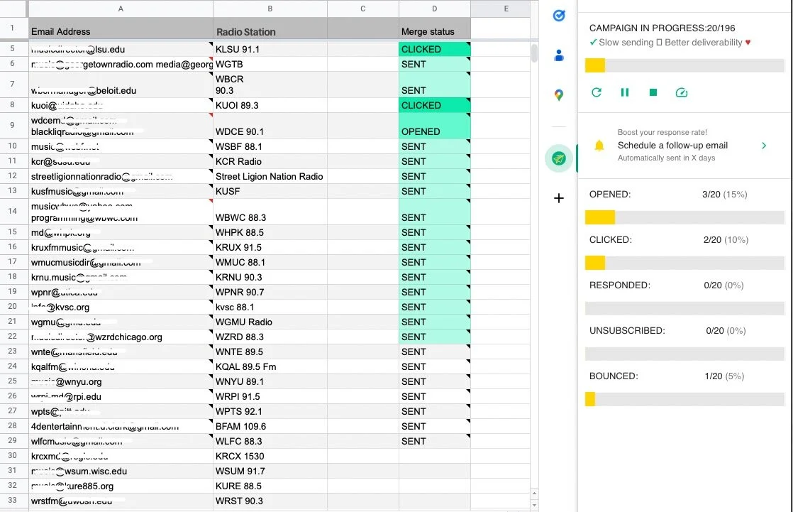 415BB022-7B49-42ED-9047-75AFA95D3766