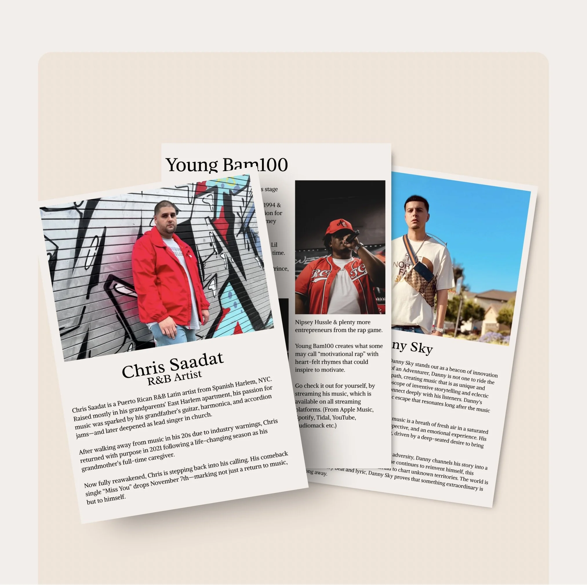 Artist Biography Writing.jpg