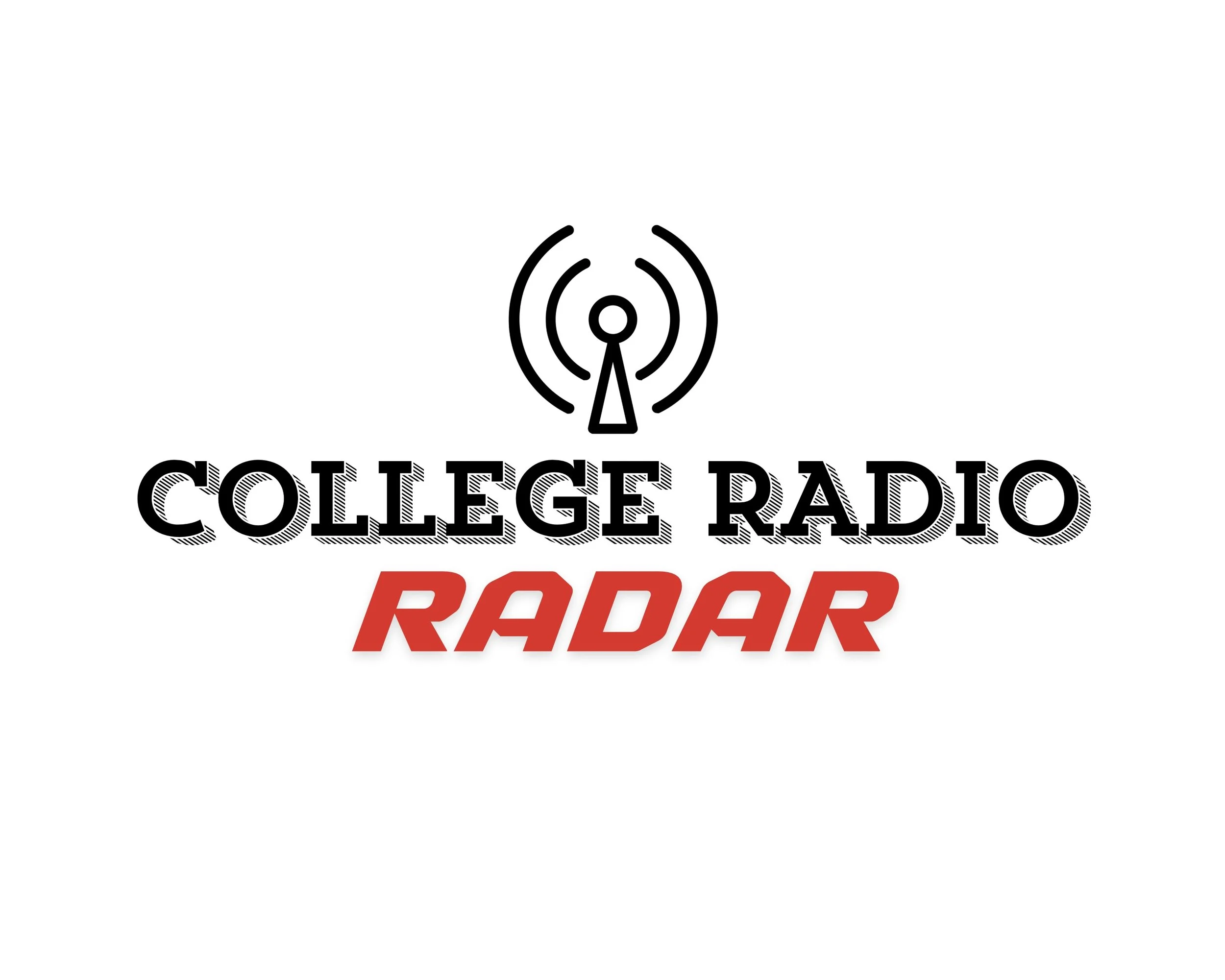 College Radio.JPG