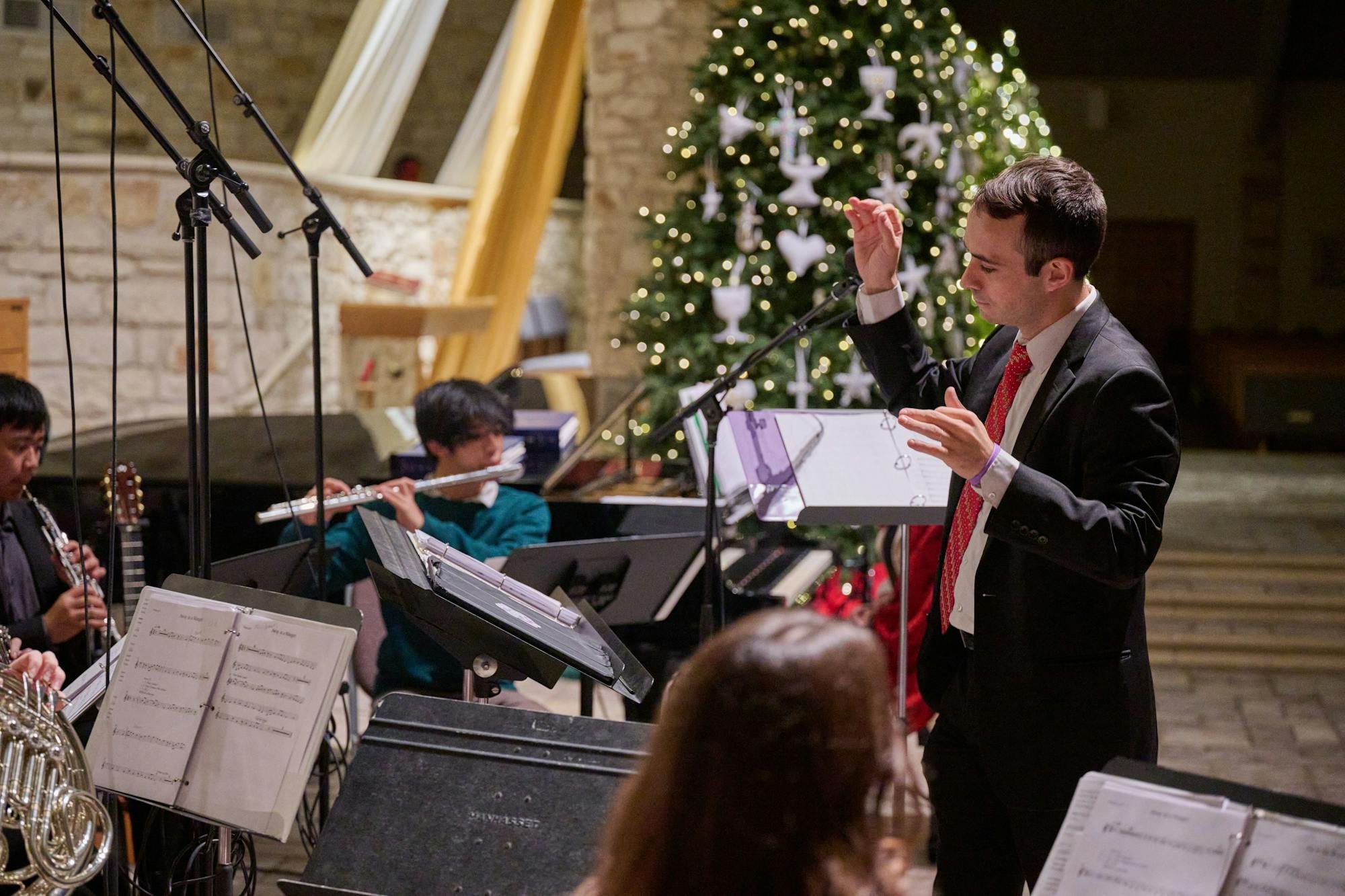 Michael Conducting 3.jpg