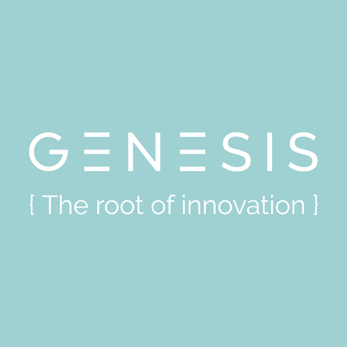 GENESIS Science Center