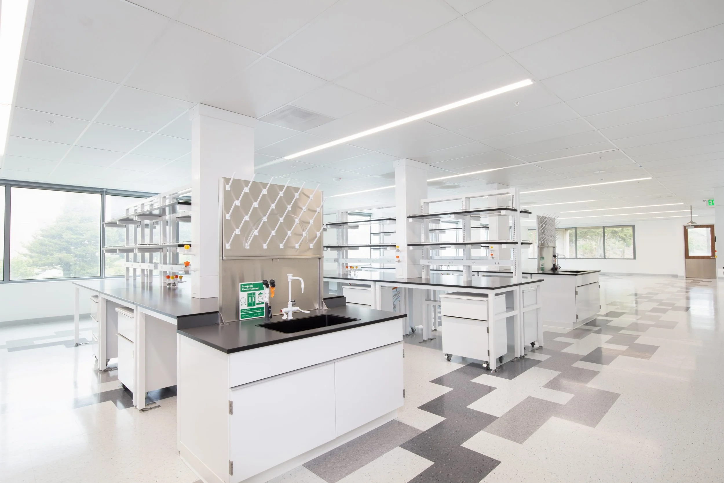 _N4A0625-Edit small.jpg