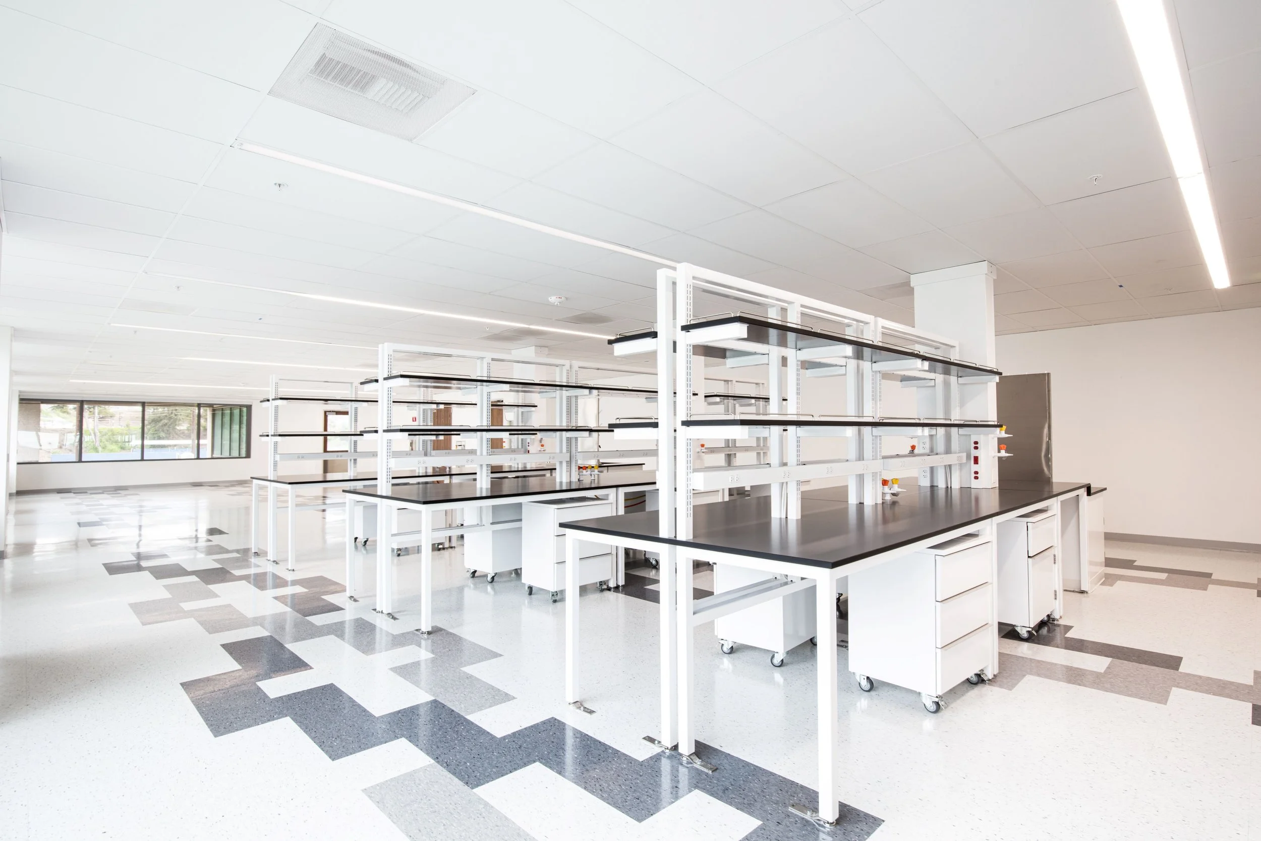 _N4A0631-Edit small.jpg