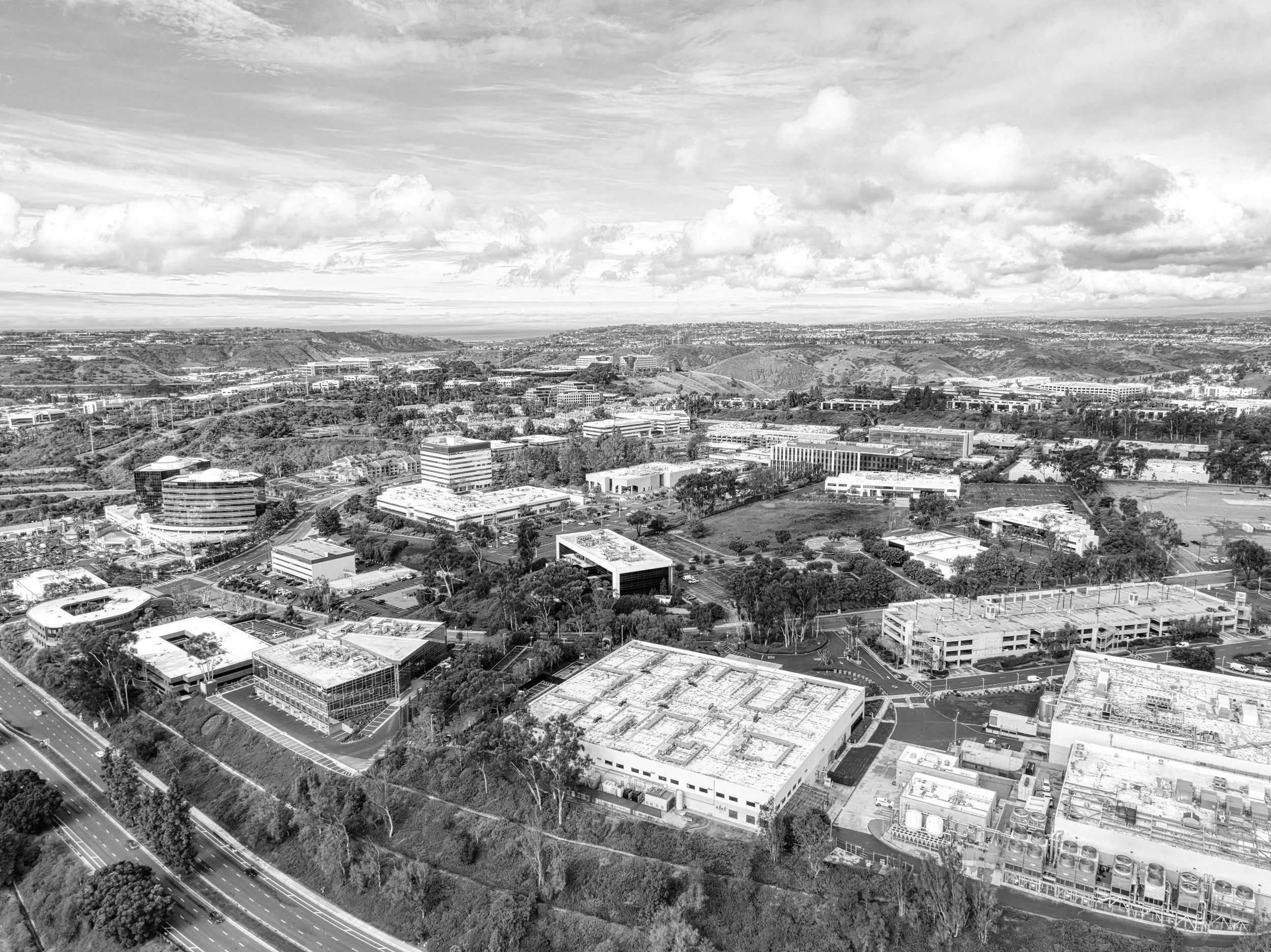 2-DRONE-Genesis-MorehouseDr-010526 small.jpg