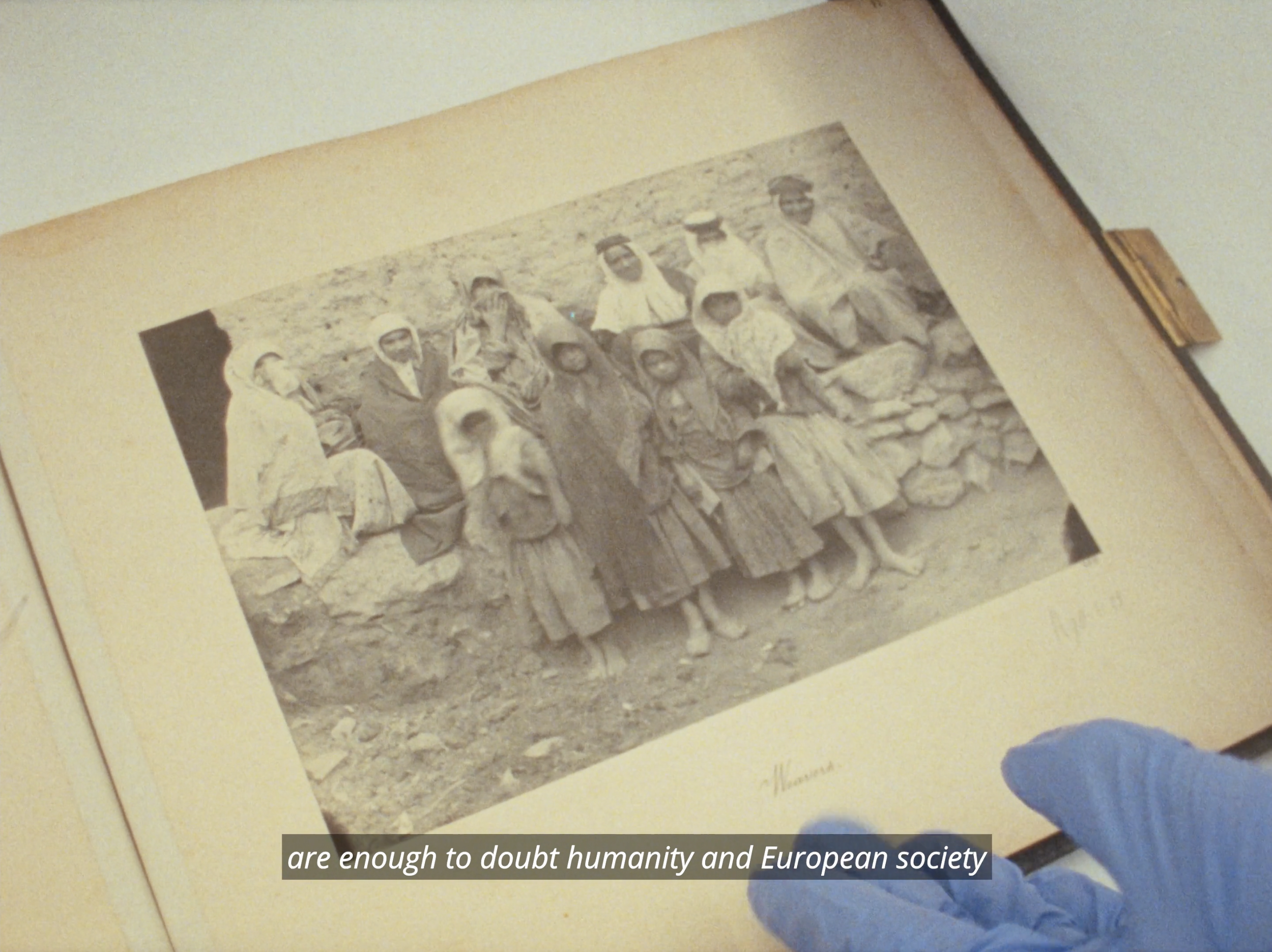 Screenshot 2026-01-03 at 1.27.13 PM.png