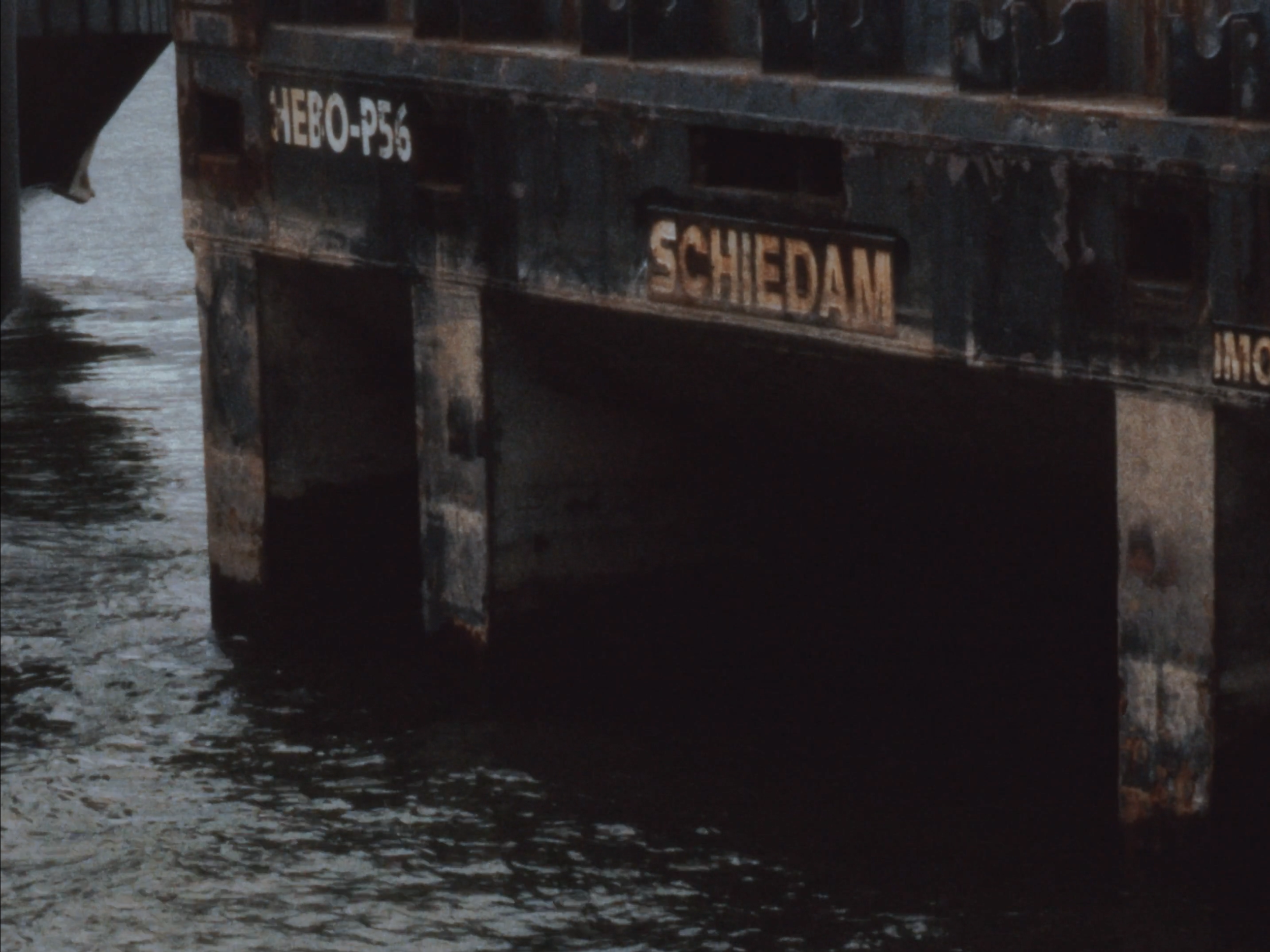 Screenshot 2026-01-03 at 1.28.32 PM.png