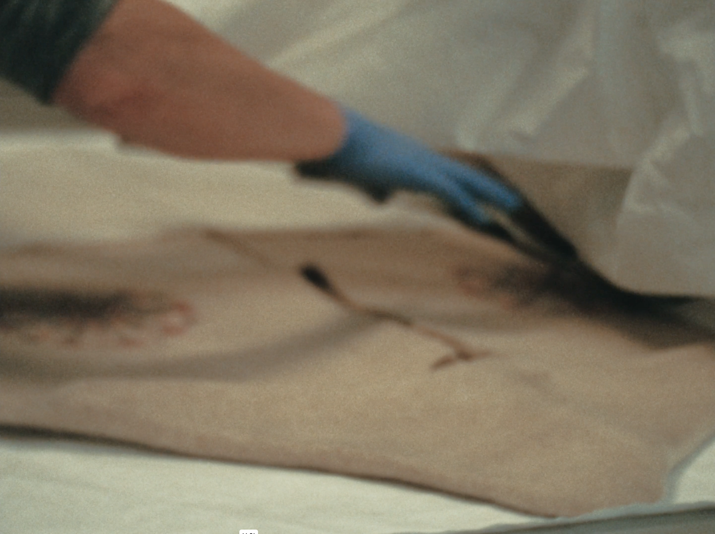 Screenshot 2026-01-03 at 1.30.36 PM.png