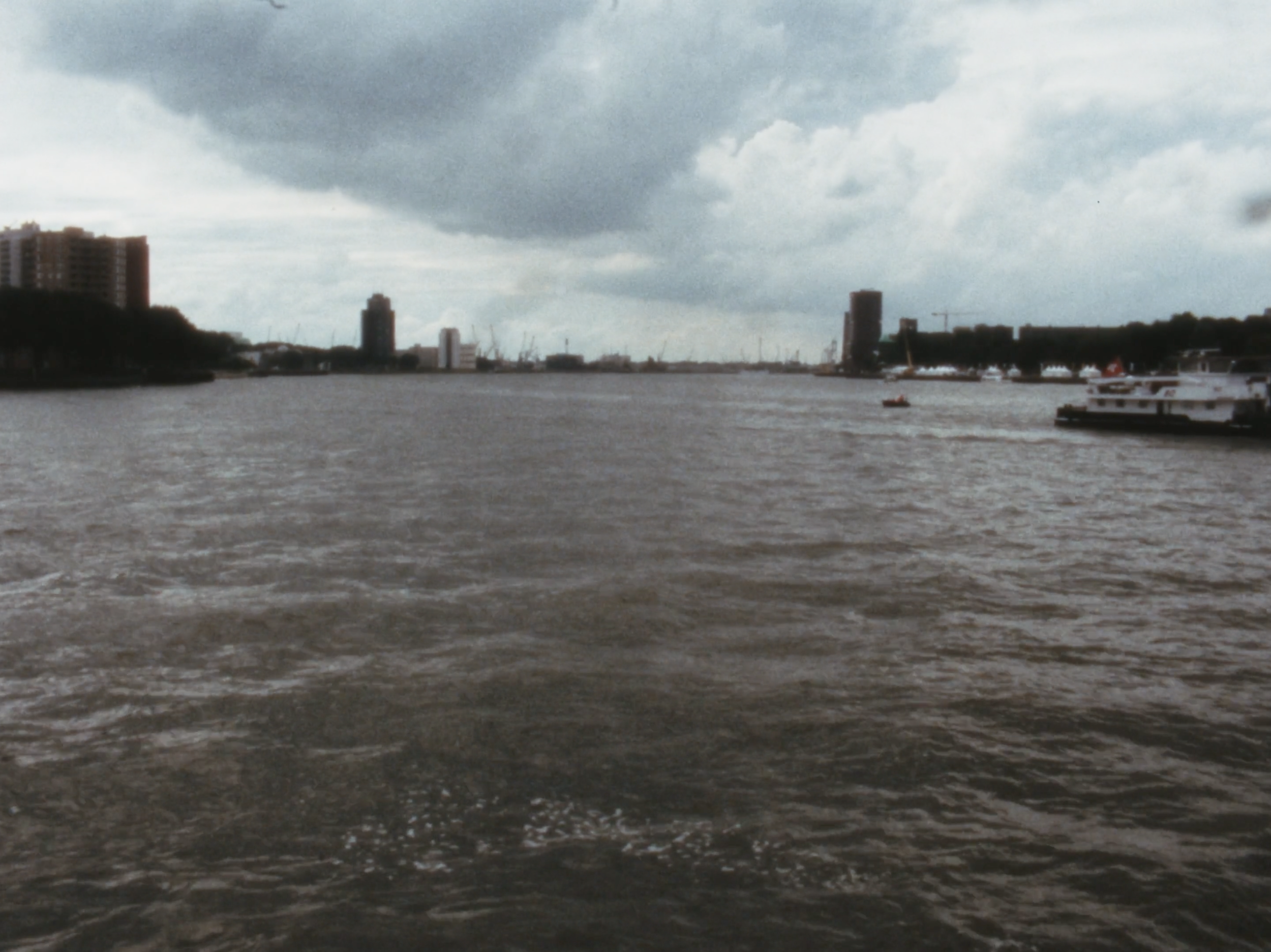 Screenshot 2026-01-03 at 1.28.05 PM.png