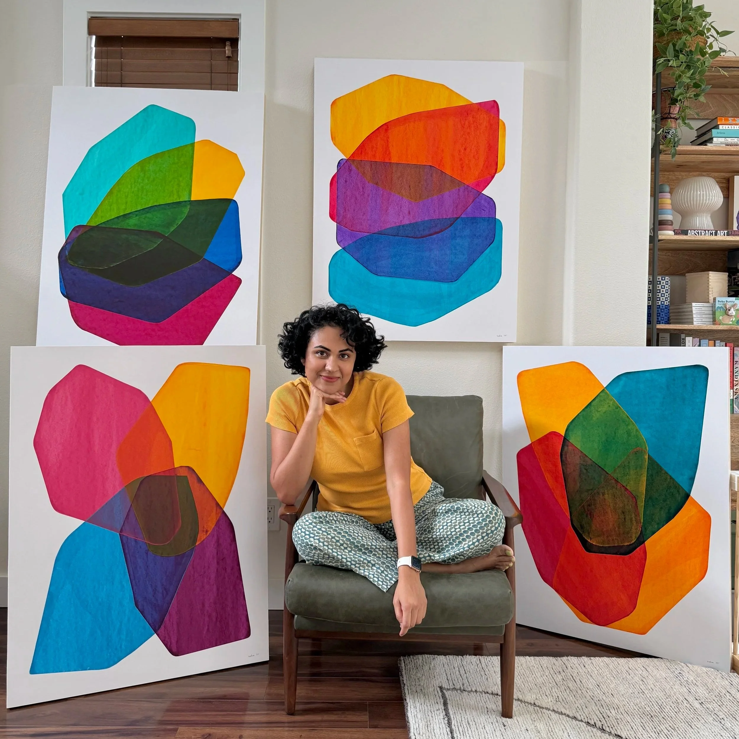 NehaP_The Shape of Change series.jpg