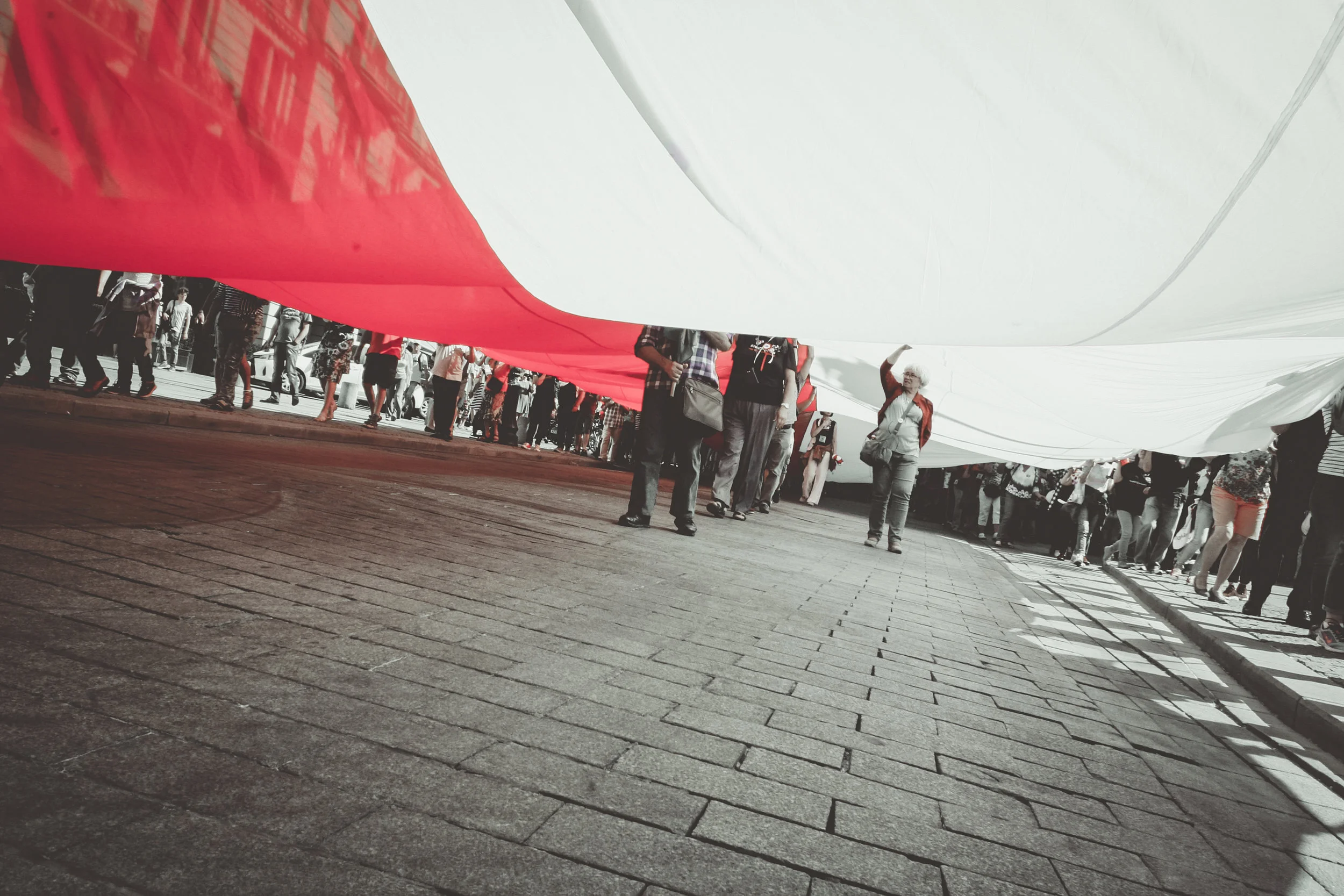 The Polish Holocaust law- what next?