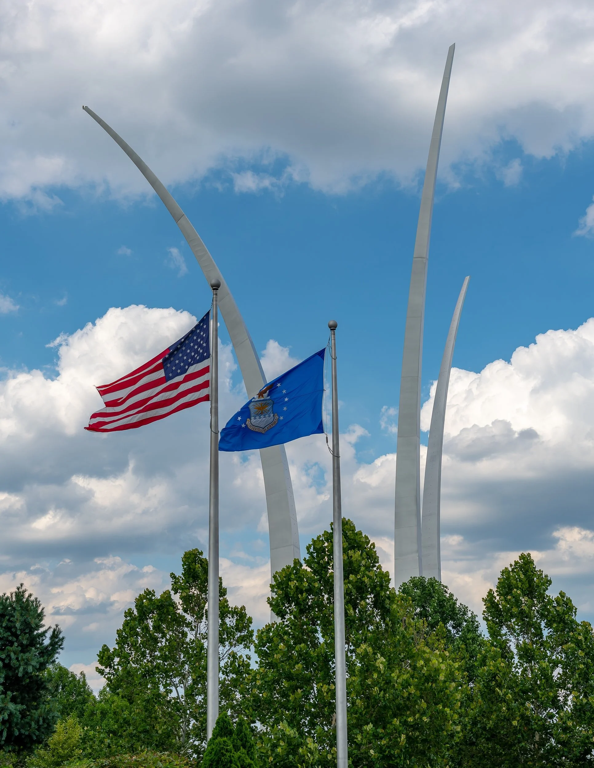 Video: Chief Commander, Israel Air Force (2004-08) Briefs The US Air Force Academy 