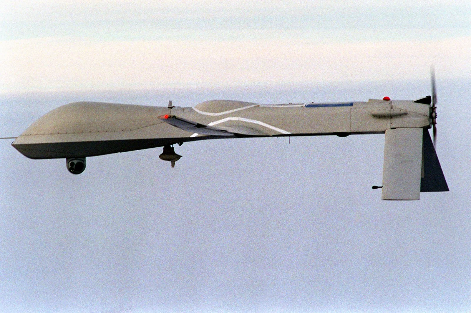 Making Technology Work for Humanitarian Purposes in War