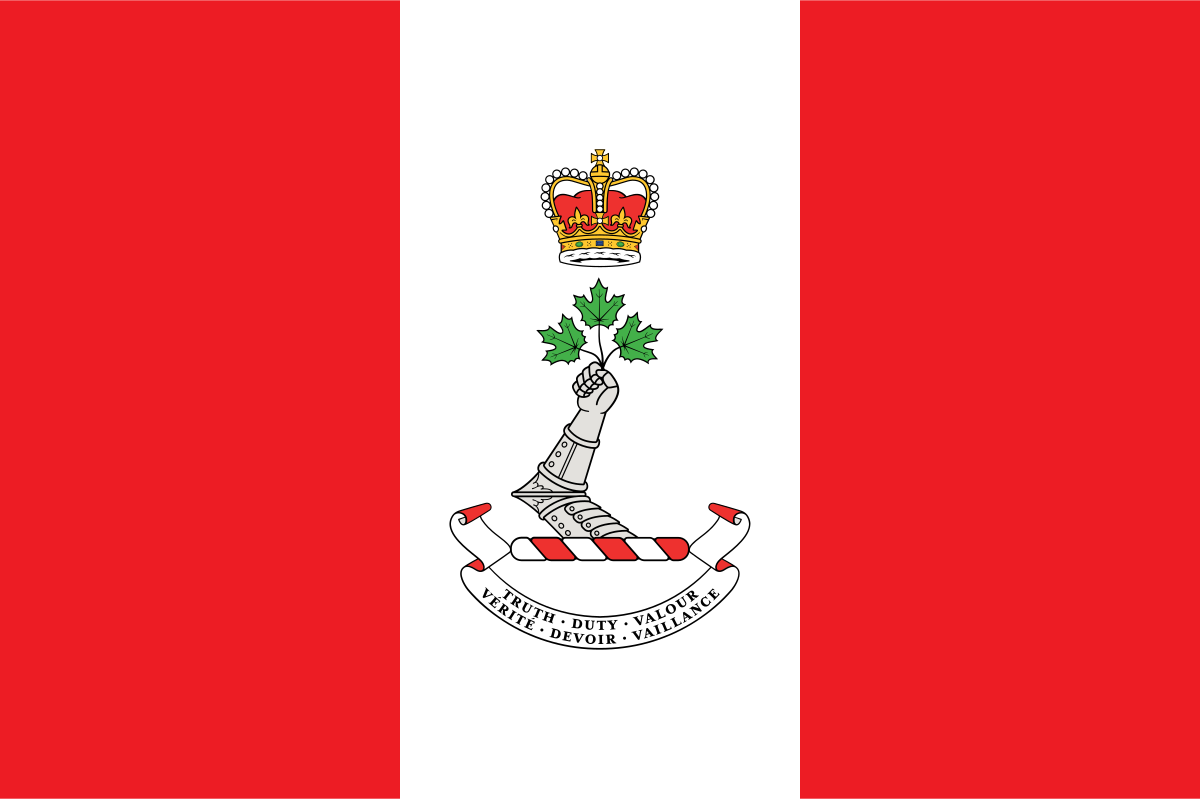 Flag_of_the_Royal_Military_College_of_Canada.svg.png