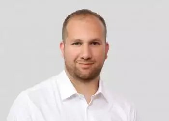 POLICY MEMO: ISRAEL MUST DITCH THE POLICY OF DETERRENCE