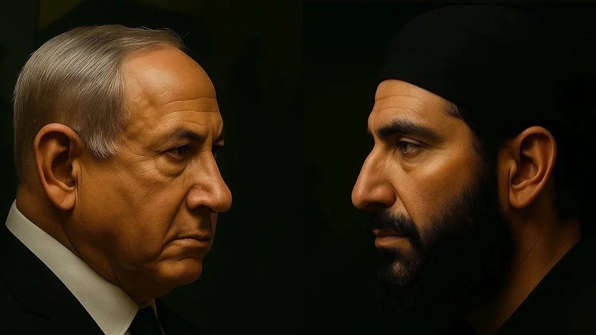 MEDIA ANALYSIS: SYRIA—DIPLOMATIC OPPORTUNITY OR DANGEROUS GAMBLE?