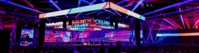 MEDIA ANALYSIS: THIRD REICH LANGUAGE REGURGITATED AT AMFEST