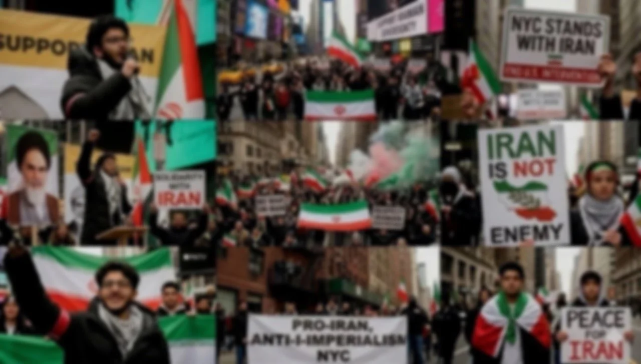 MEDIA ANALYSIS: THE INTIFADA HAS BEEN GLOBALIZED