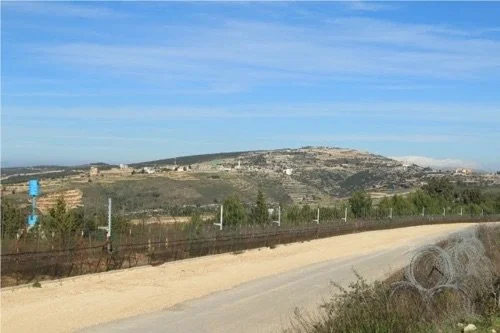 MEDIA ANALYSIS: HEZBOLLAH STILL THREATENS THE NORTH